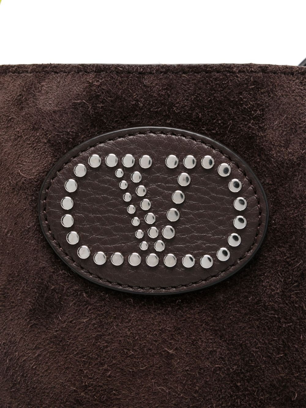 Nellcôte cross body bag - 4