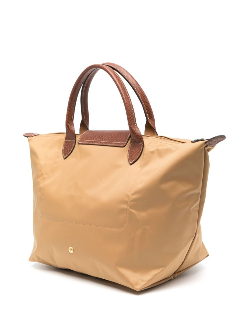 medium Le Pliage Original tote bag 3