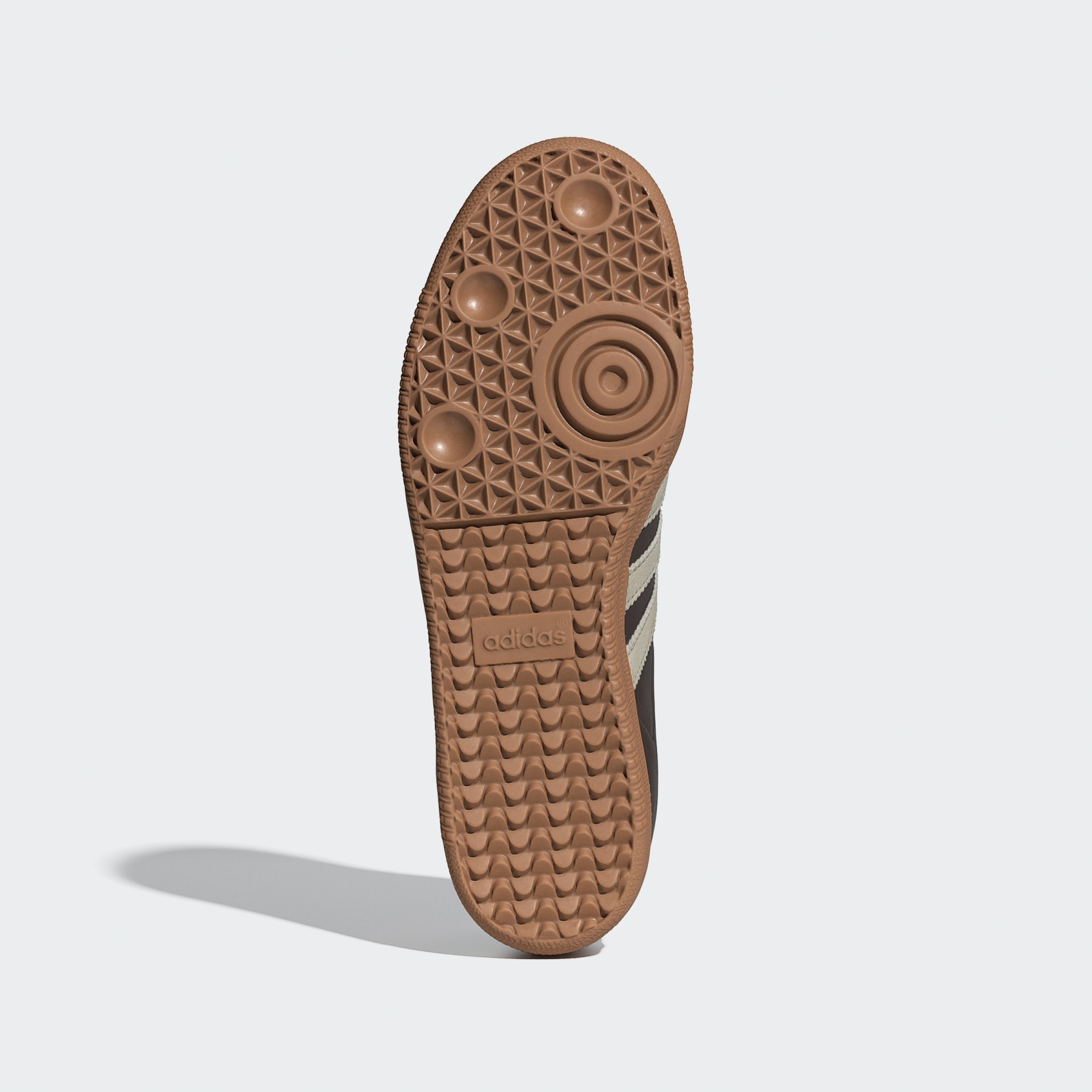 Samba OG Shoes - 4