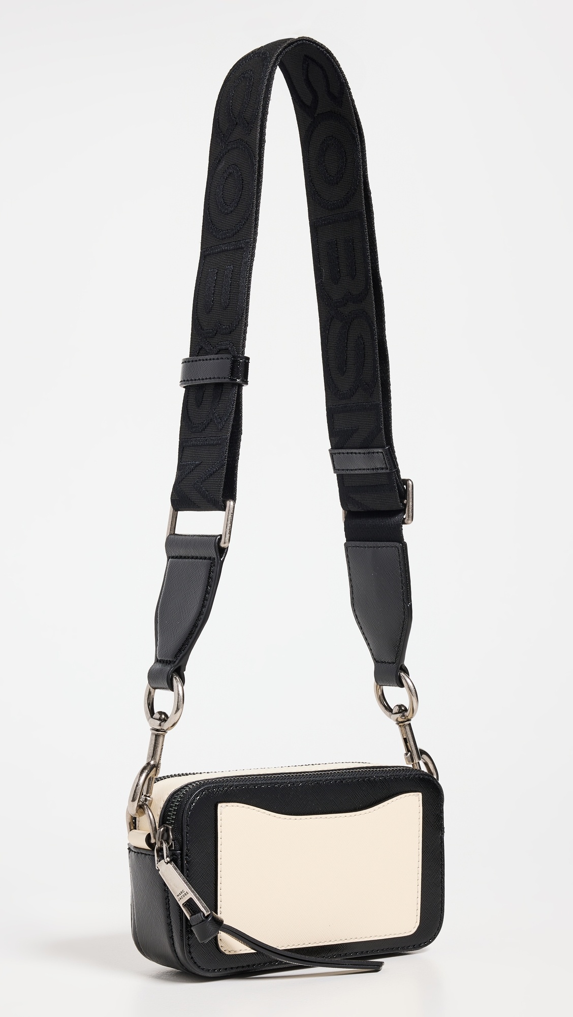 The Snapshot Camera Bag - 3