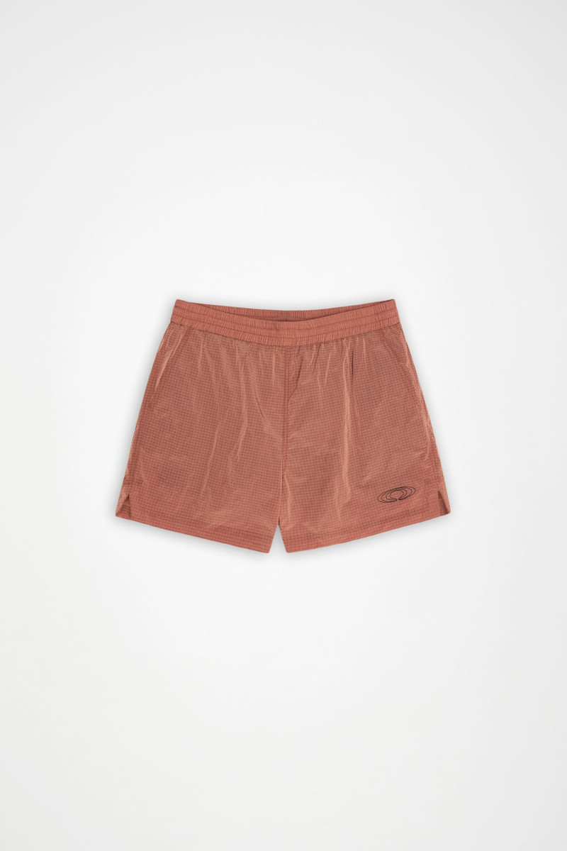 Swim Shorts 1