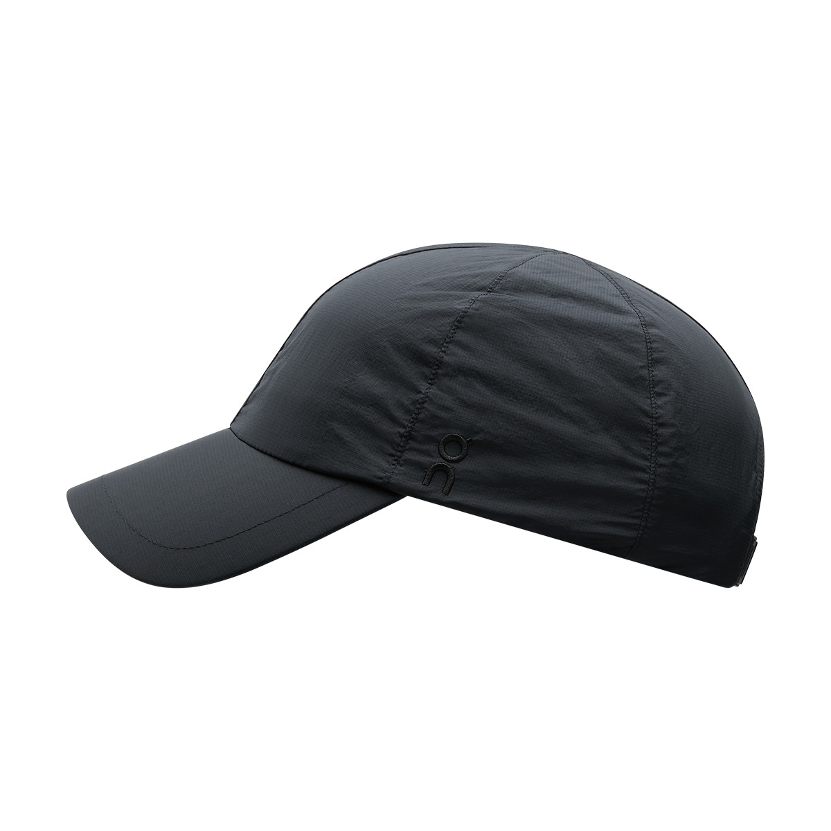 ON Cap - 6