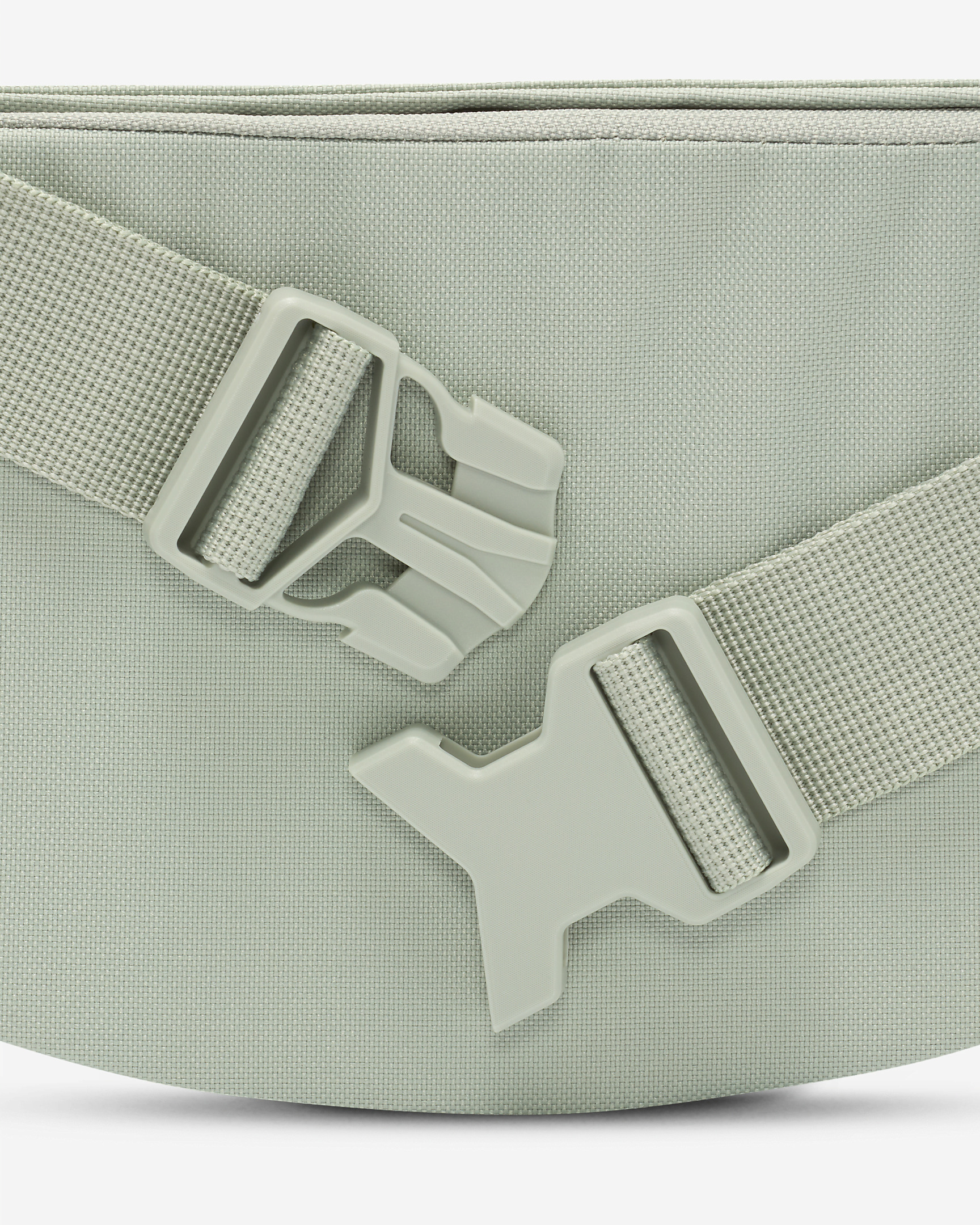 Nike Heritage Waistpack (3L) - 6