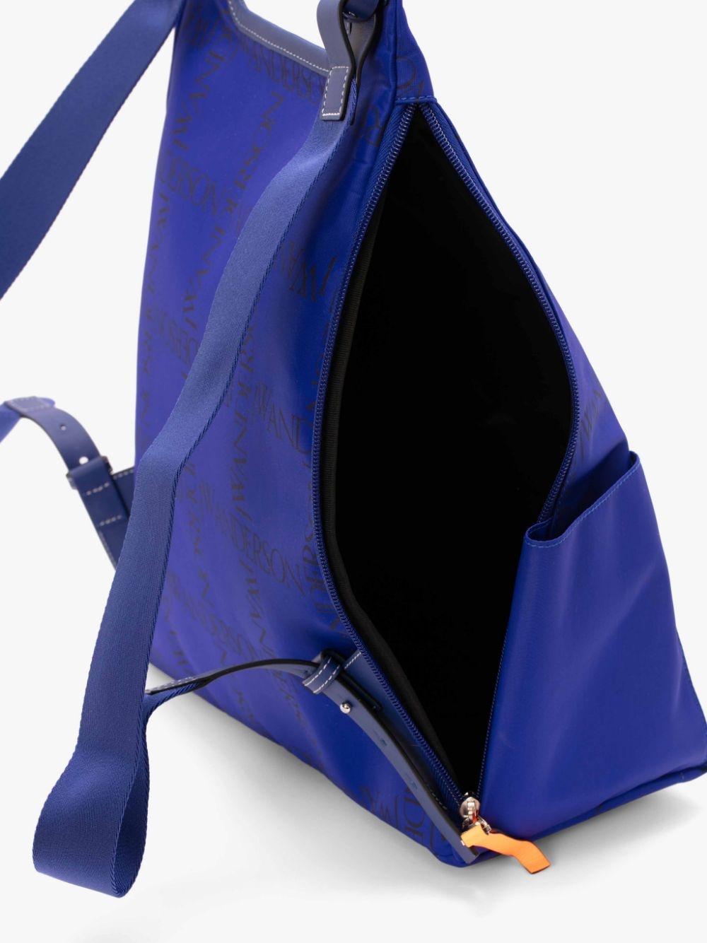 ANCHOR BACKPACK - 5