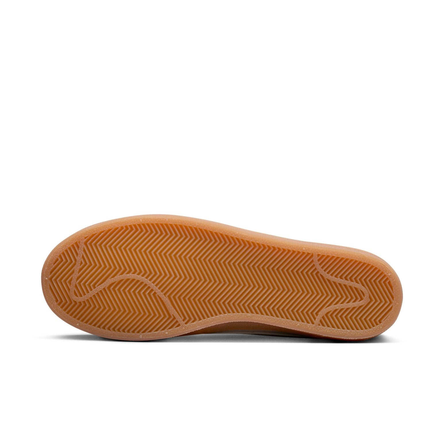 (WMNS) Nike Killshot 2 'Sail Black Gum' FZ5630-101 - 5