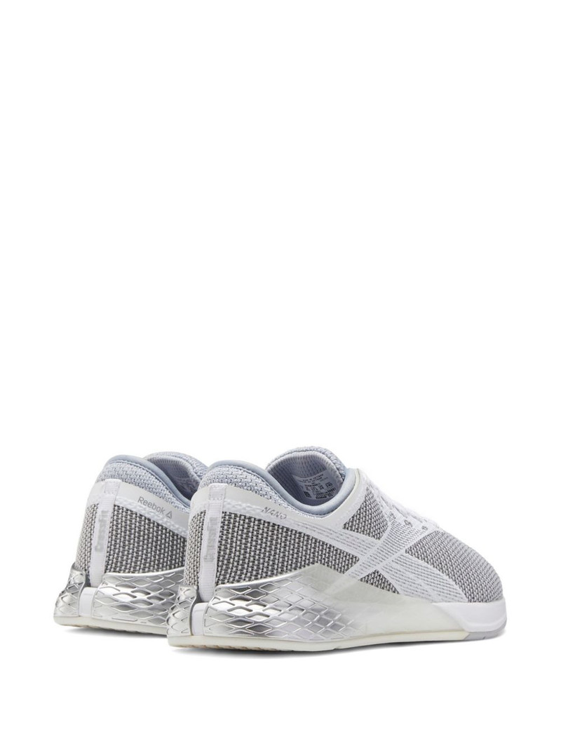 Nano 9 sneakers 5