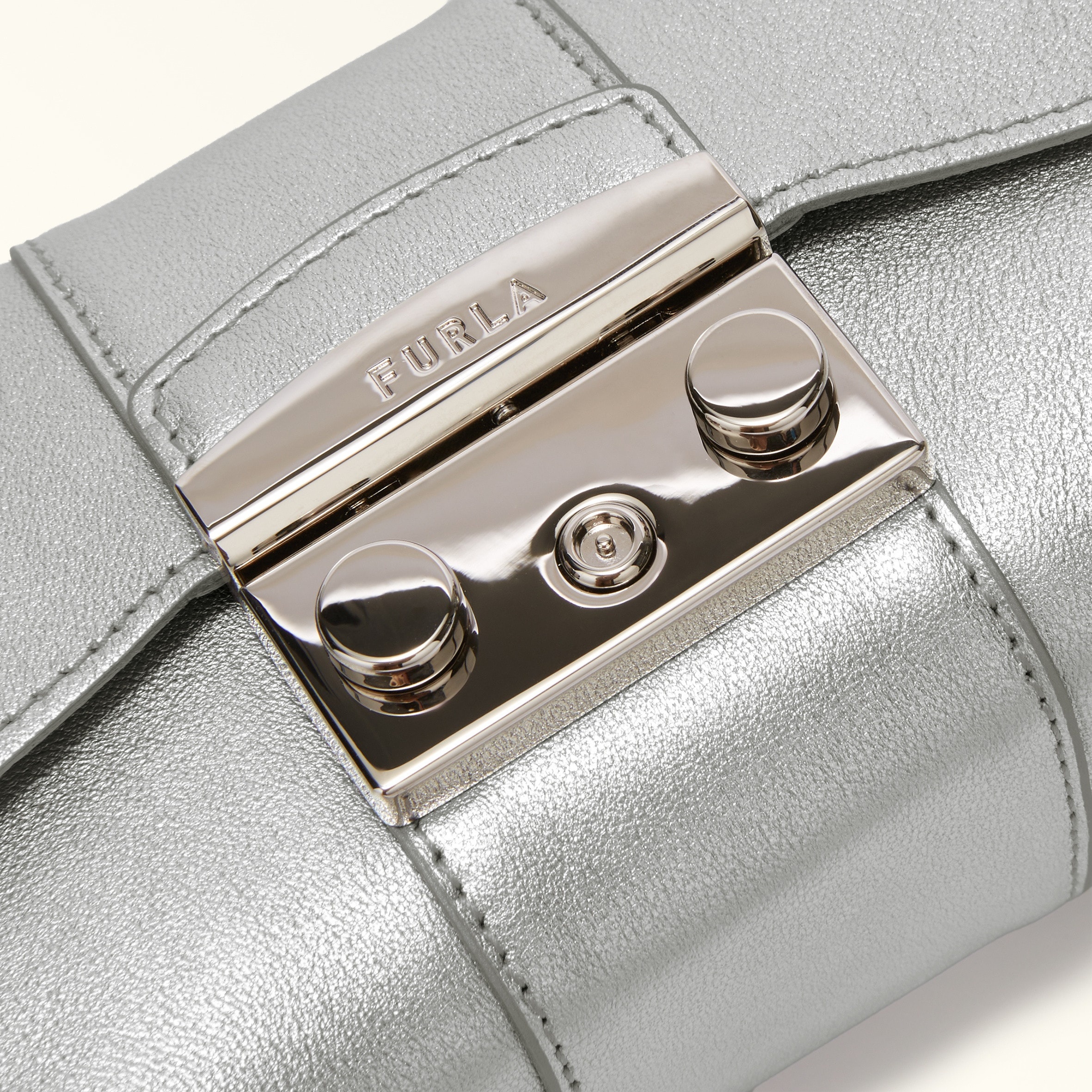 Furla Metropolis Remix - 4