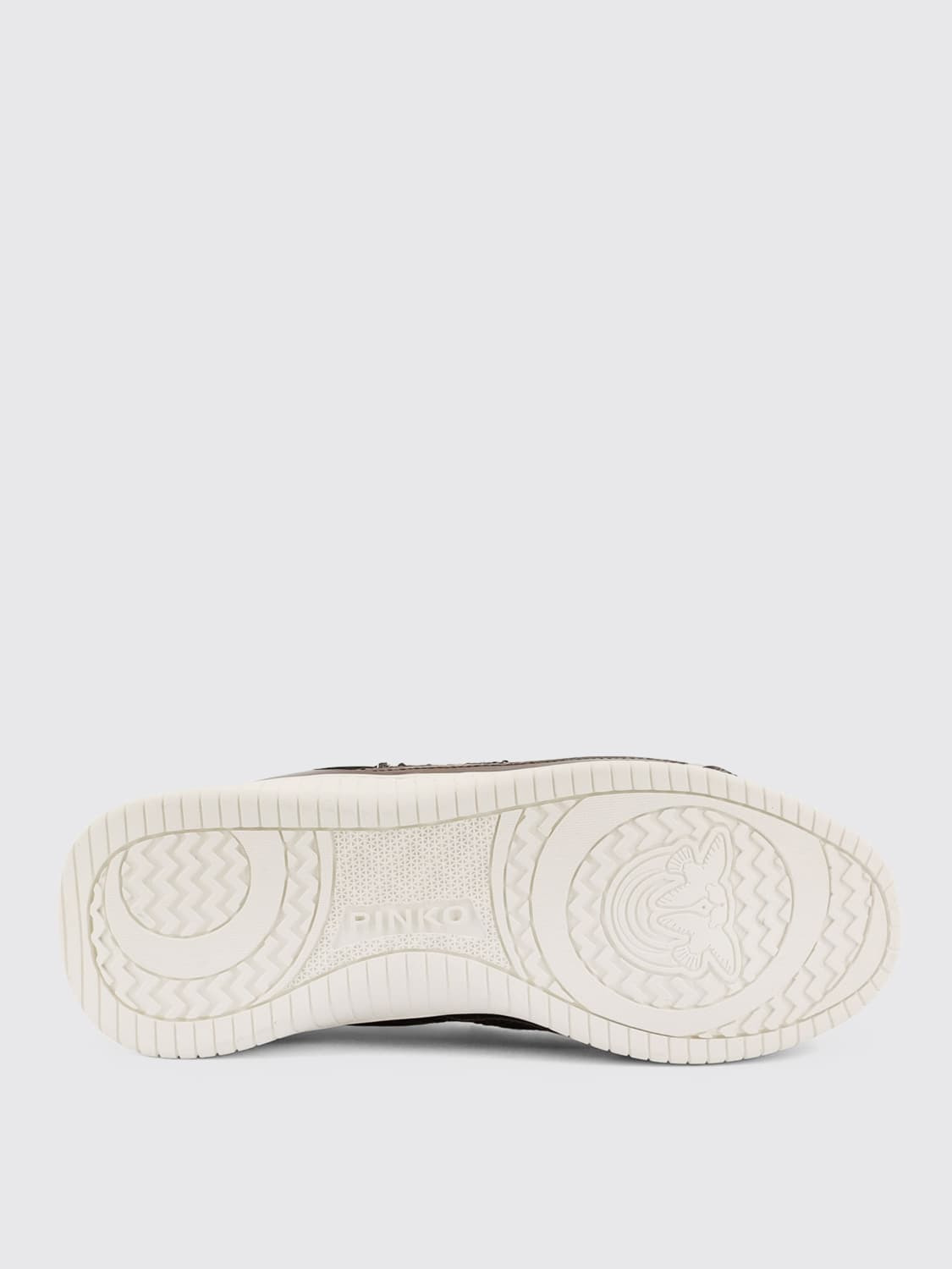 Sneakers woman Pinko - 4