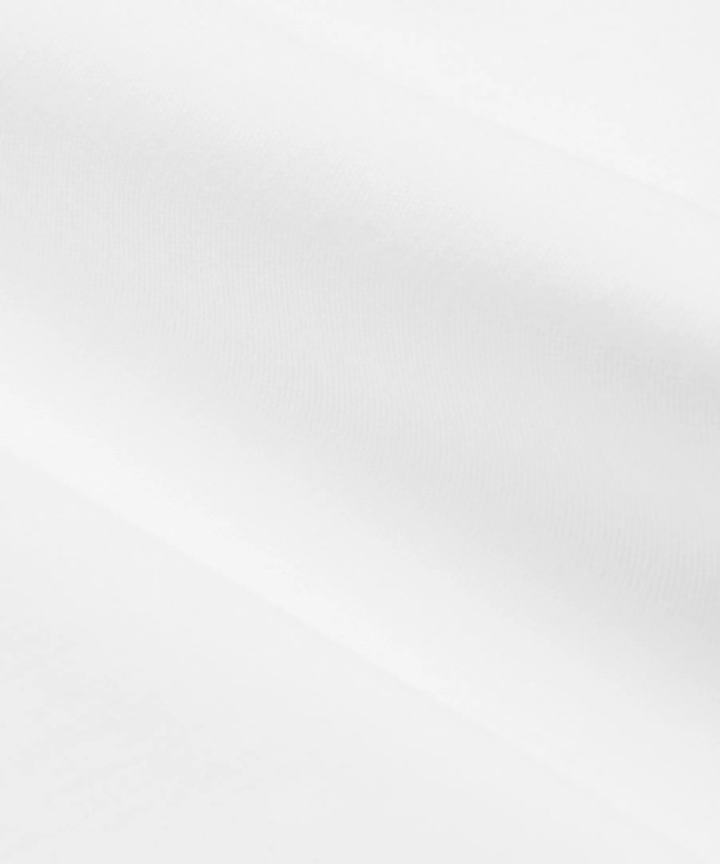 EasyFive High-Rise Subtle-Flare Pant *Tall 10