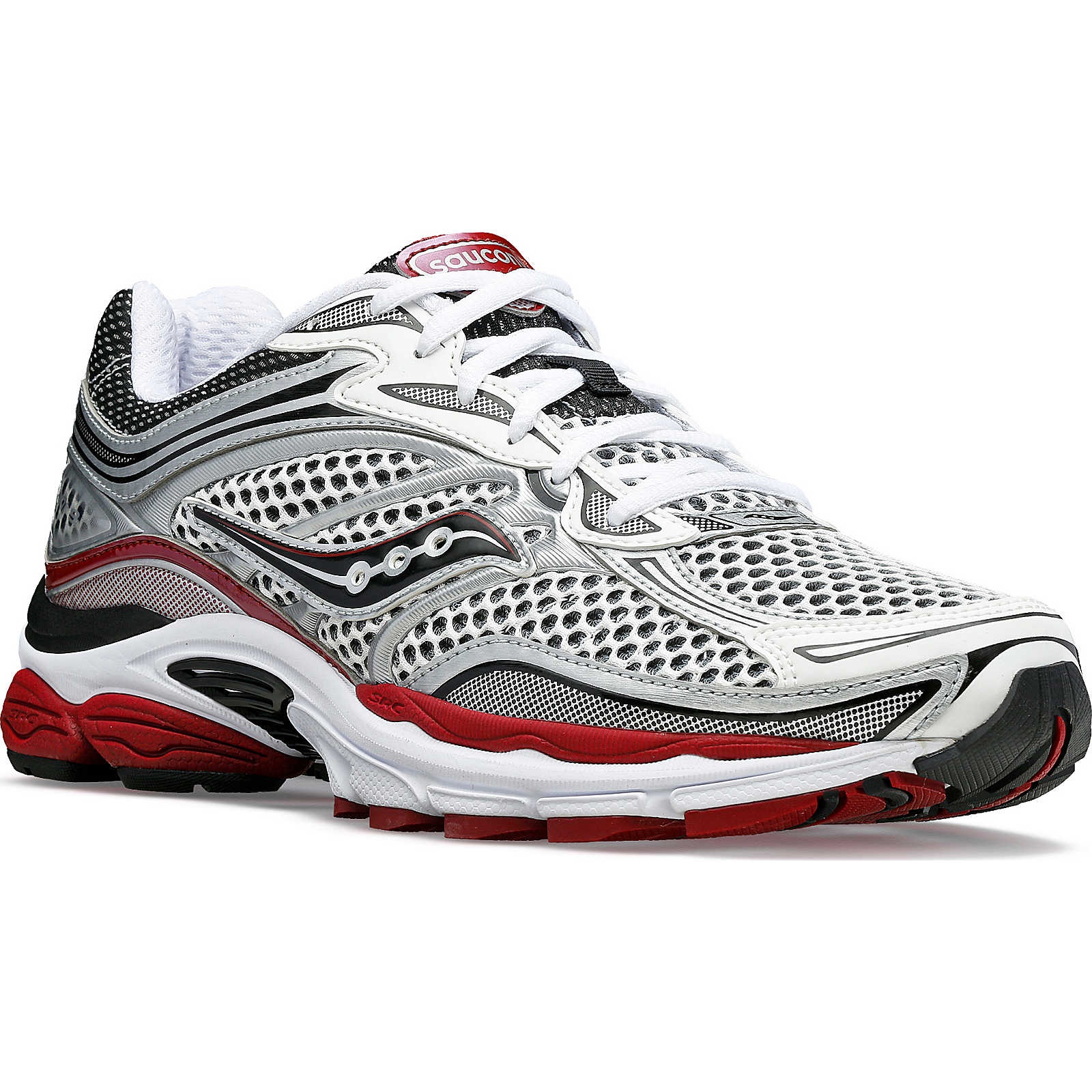 OG ProGrid Omni 9 - 5