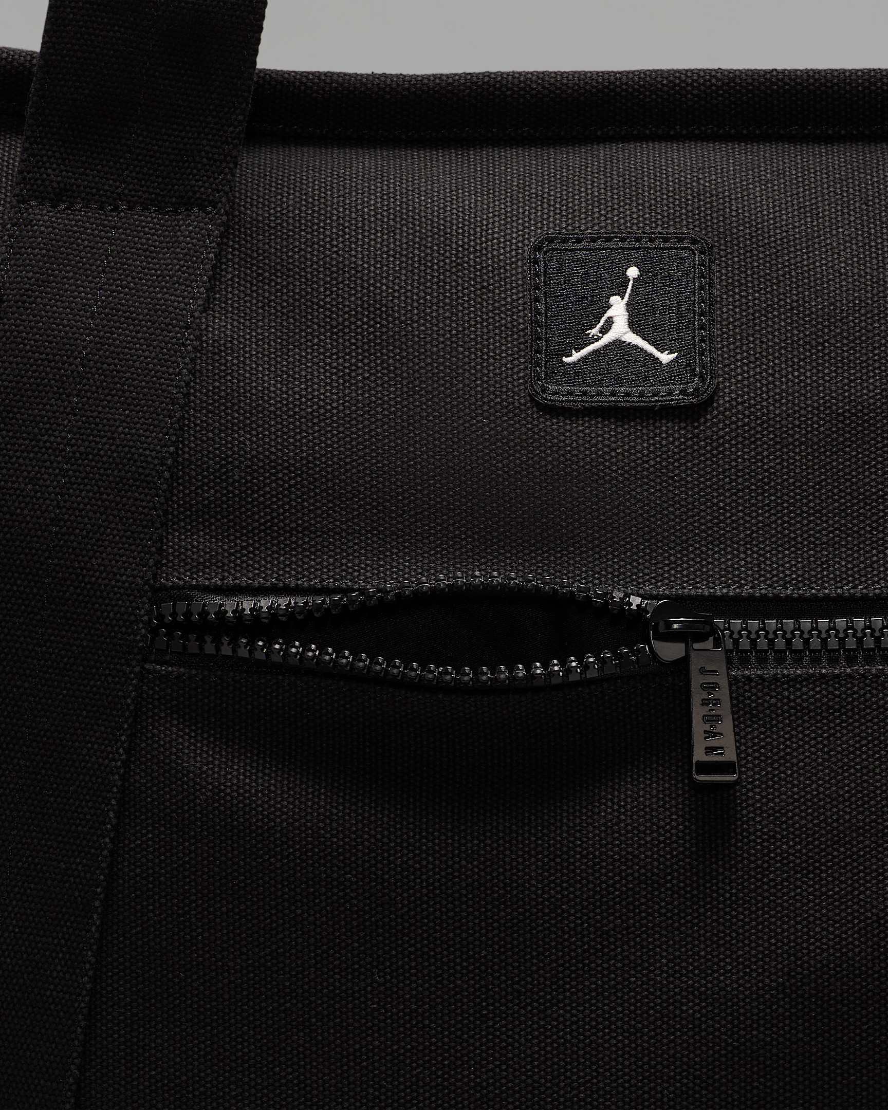 Jordan Jumpman Tote (38L) - 5