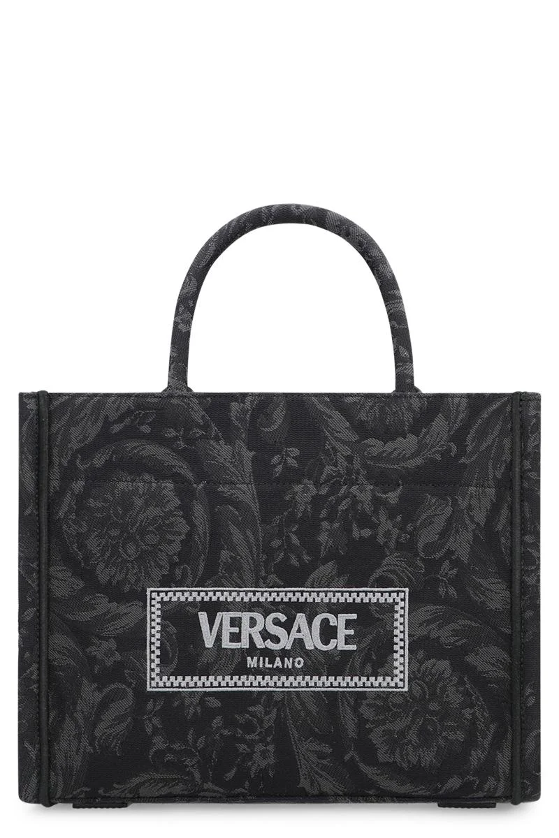 Versace Handbags - 1