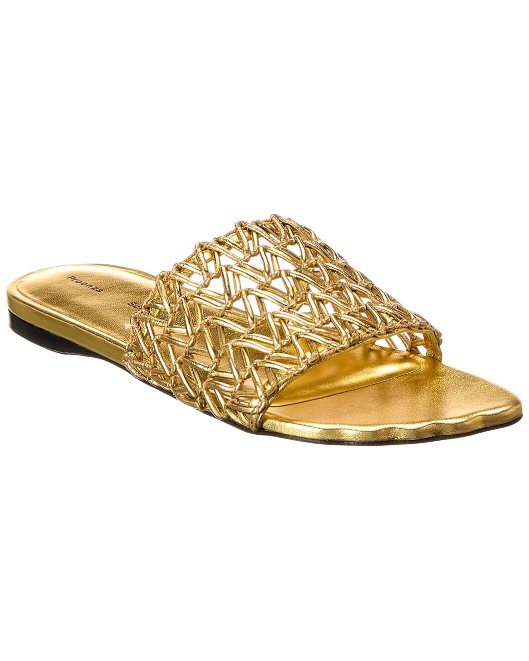 Proenza Schouler Sandal - 1