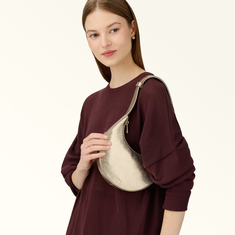 Furla Delizia 5