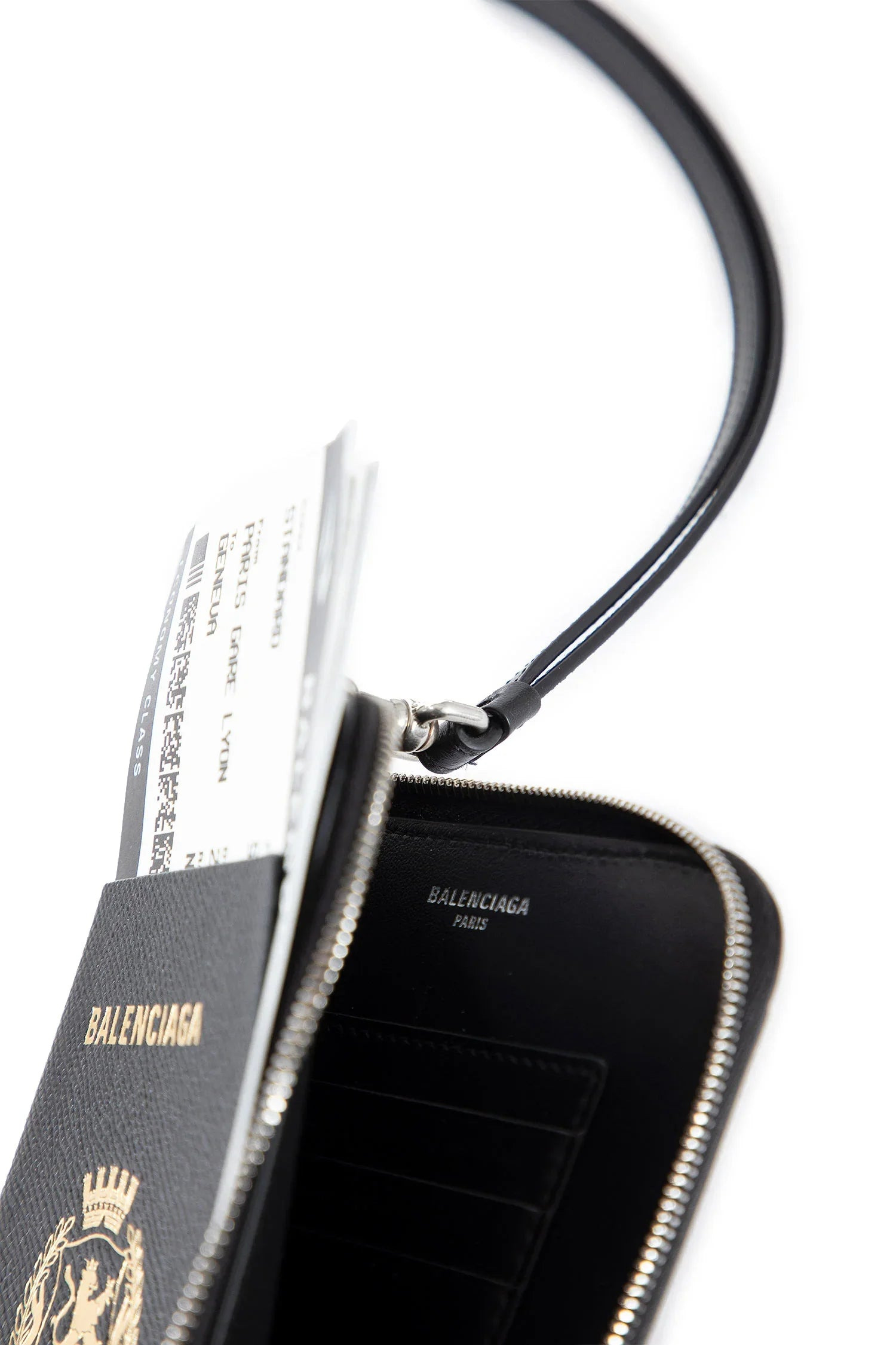 Passport-Phone-Holder - 3
