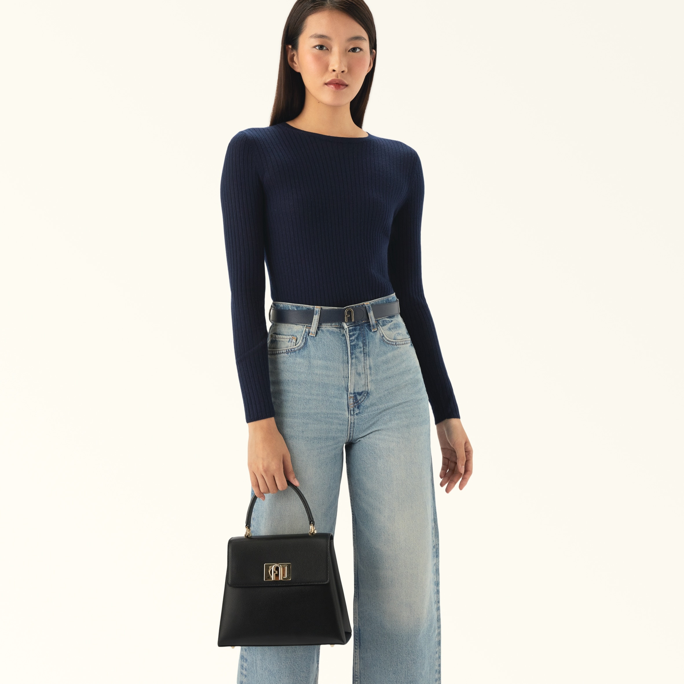Furla 1927 - 7