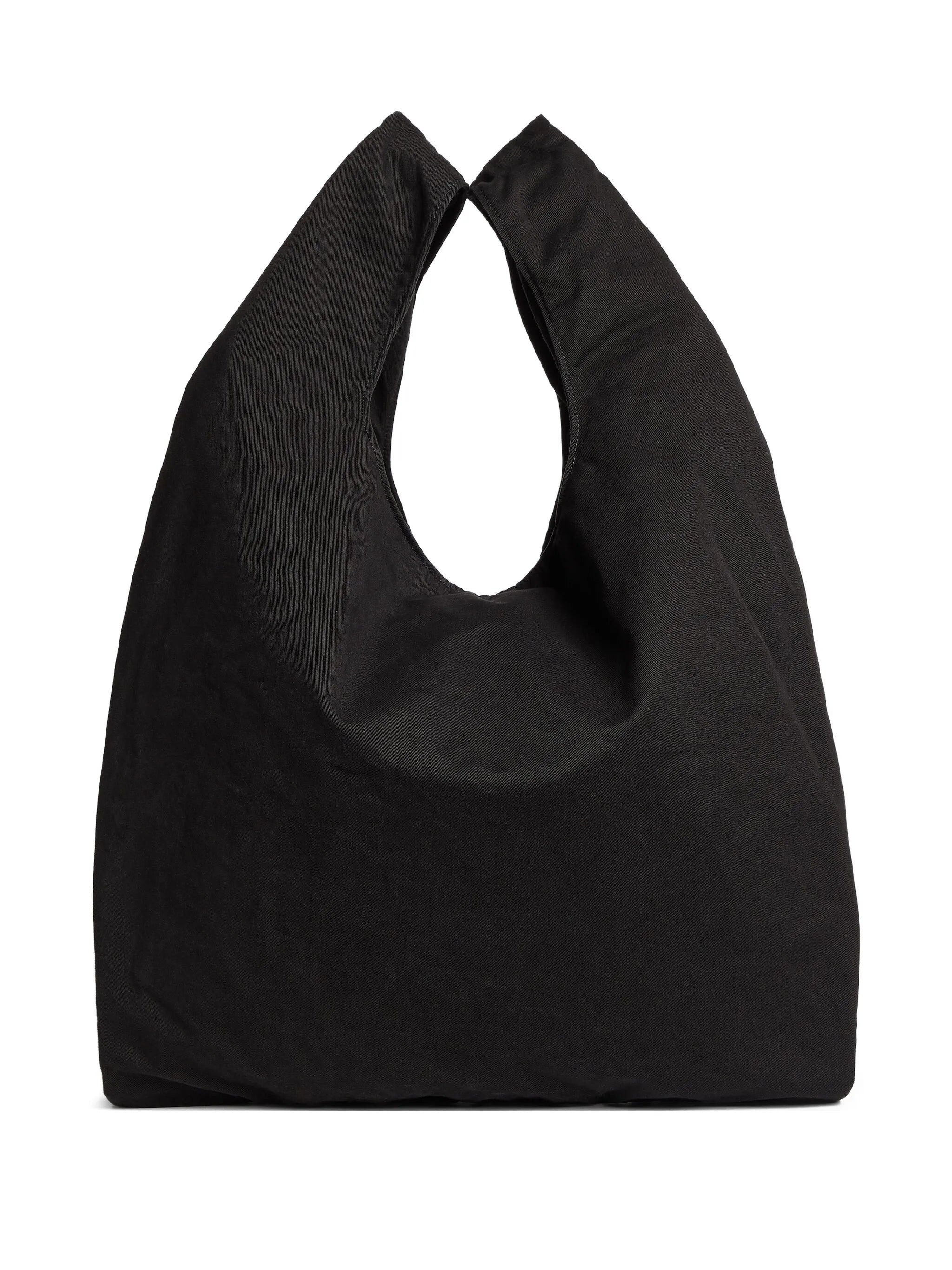 Dsquared2 X Magliano Shoulder Bag - 3
