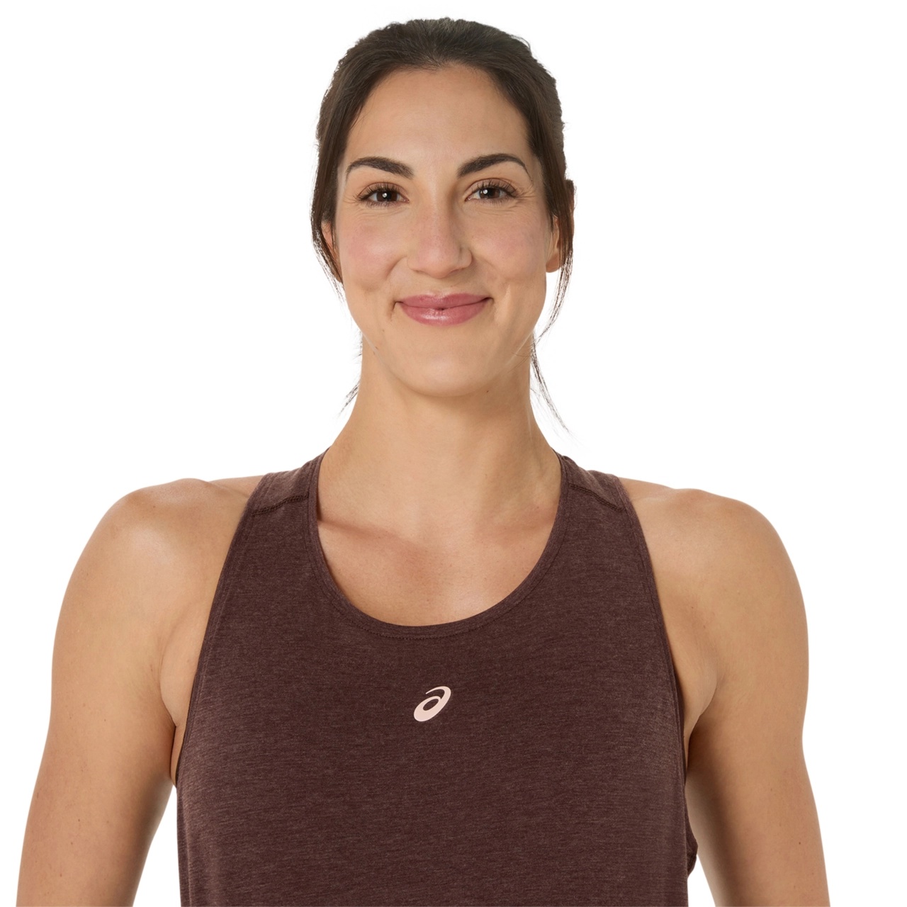 NAGINO RUN ADJUSTABLE TANK - 4