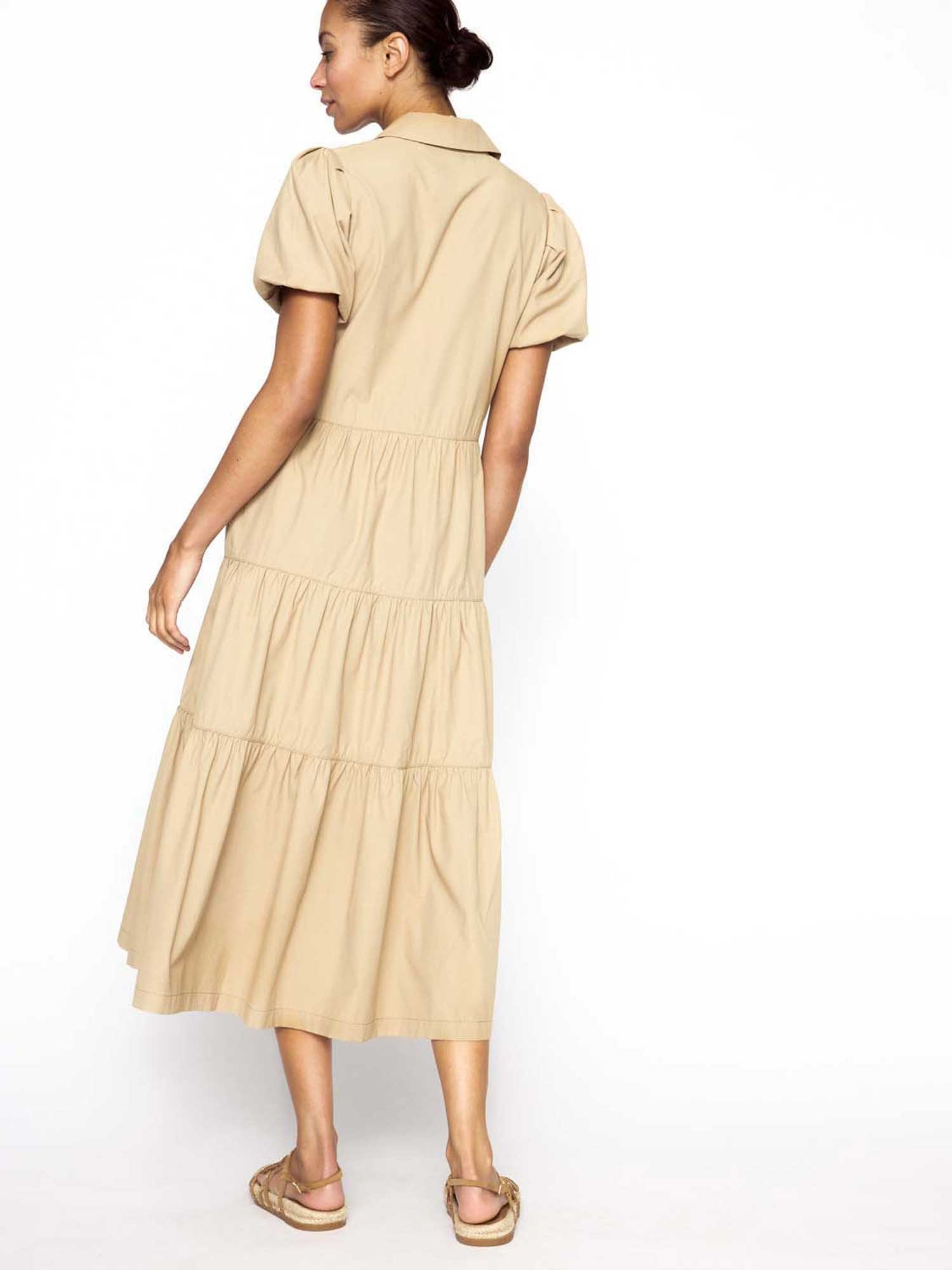 The Havana Dress - 5