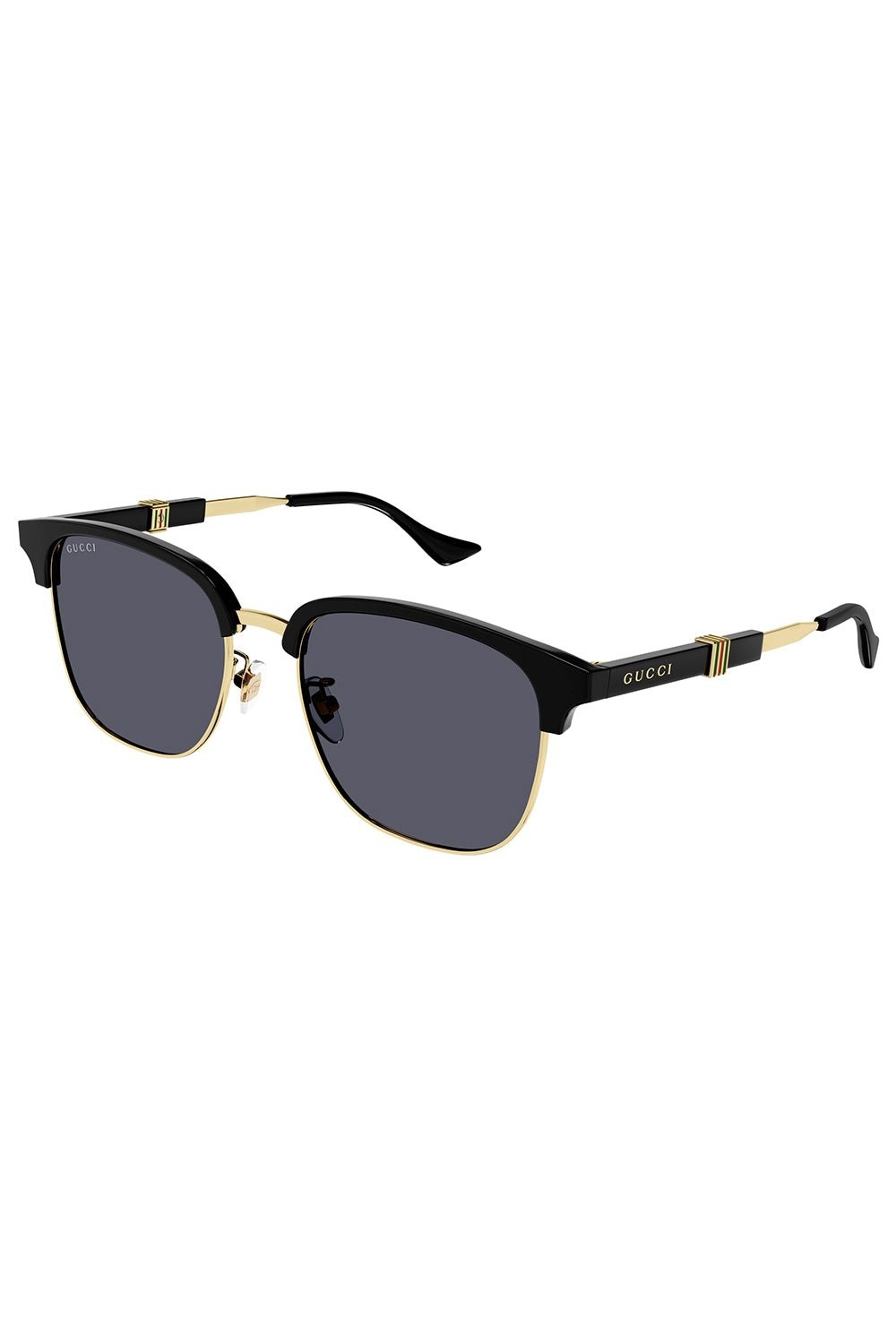 Square Sunglasses - 2