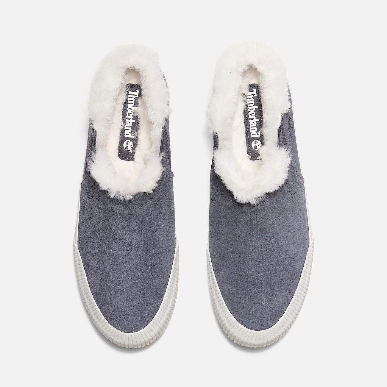 Women's Skyla Bay 2.0 Warm Lined Sneaker - 2