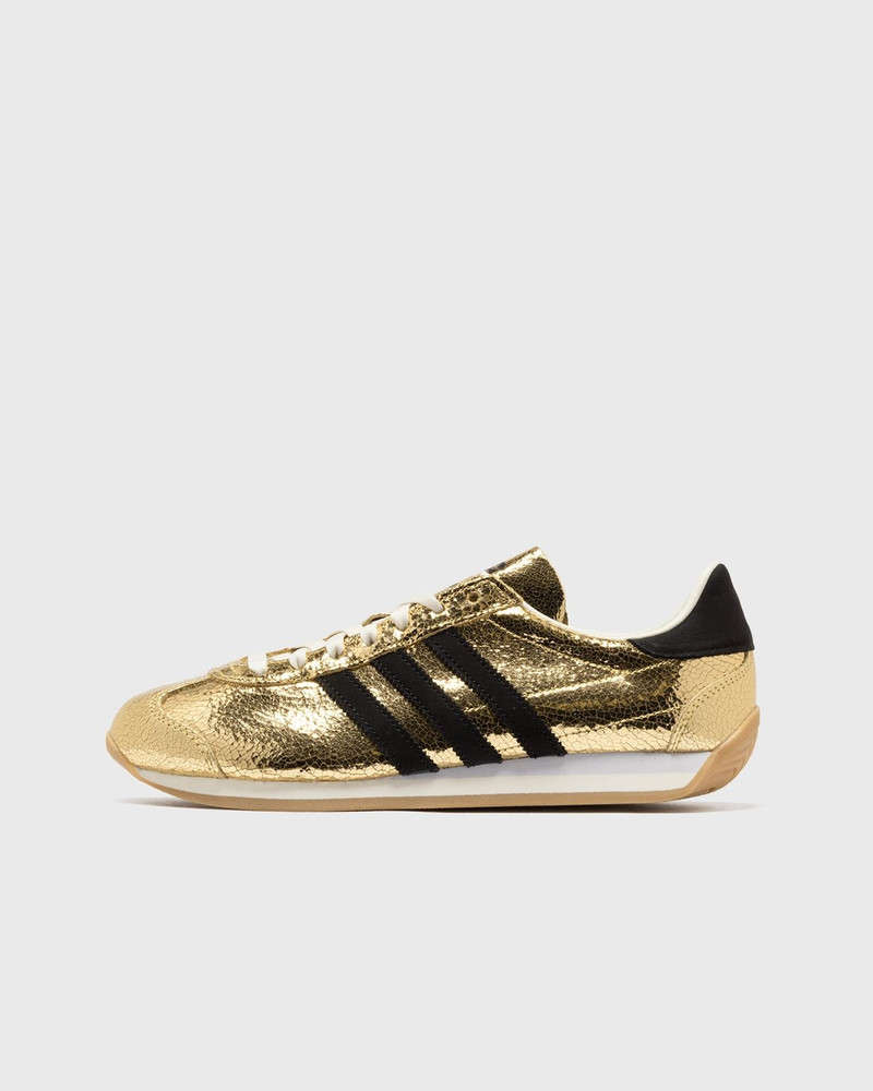 WMNS COUNTRY OG 1