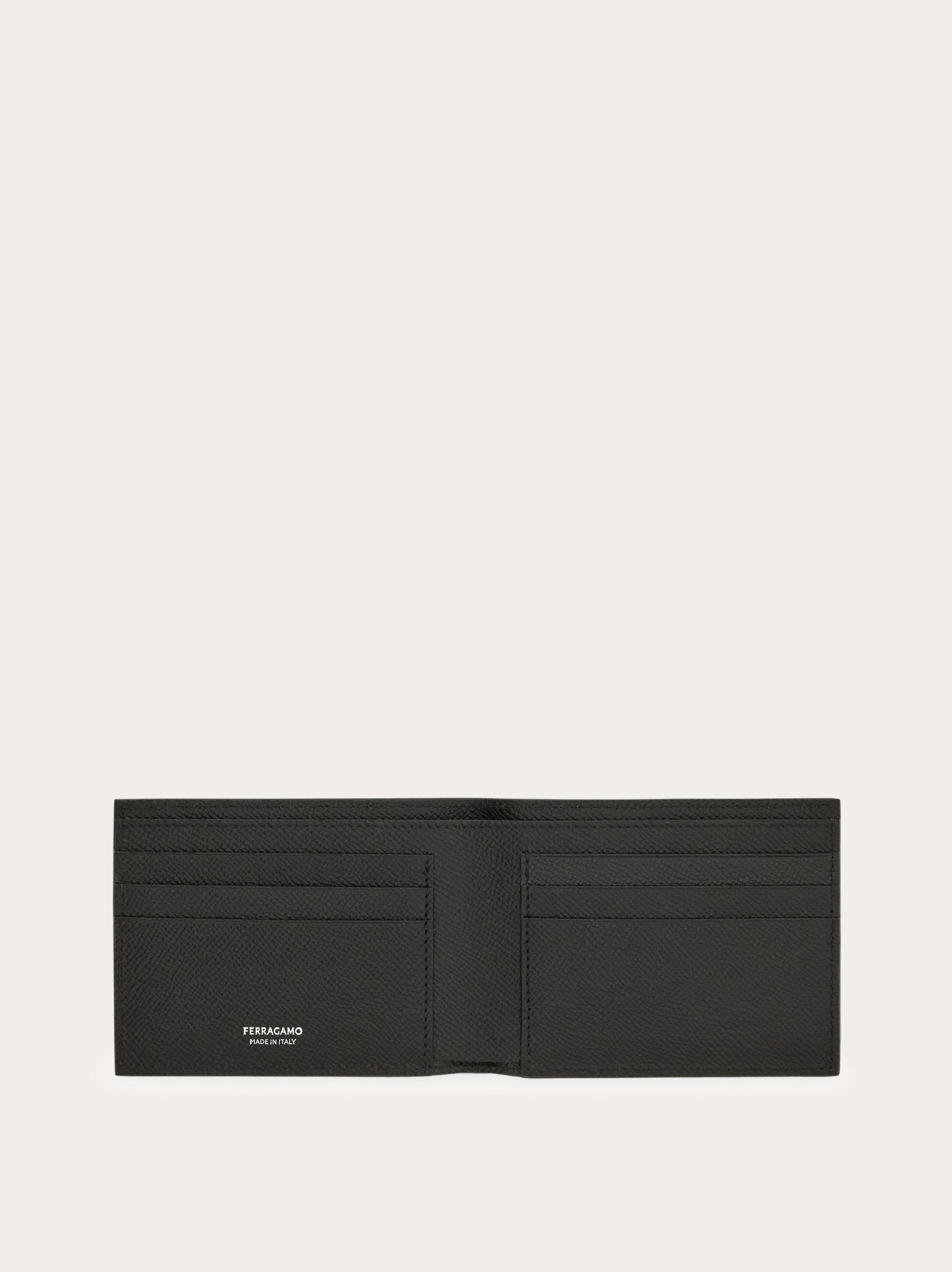 Gancini wallet - 4