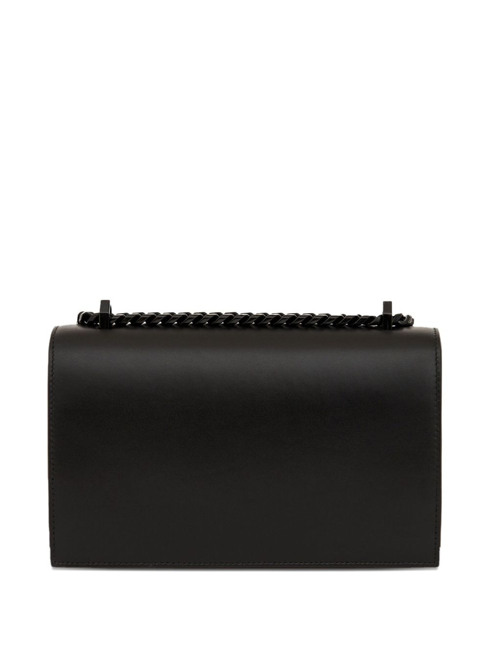 Knuckle Duster shoulder bag - 2