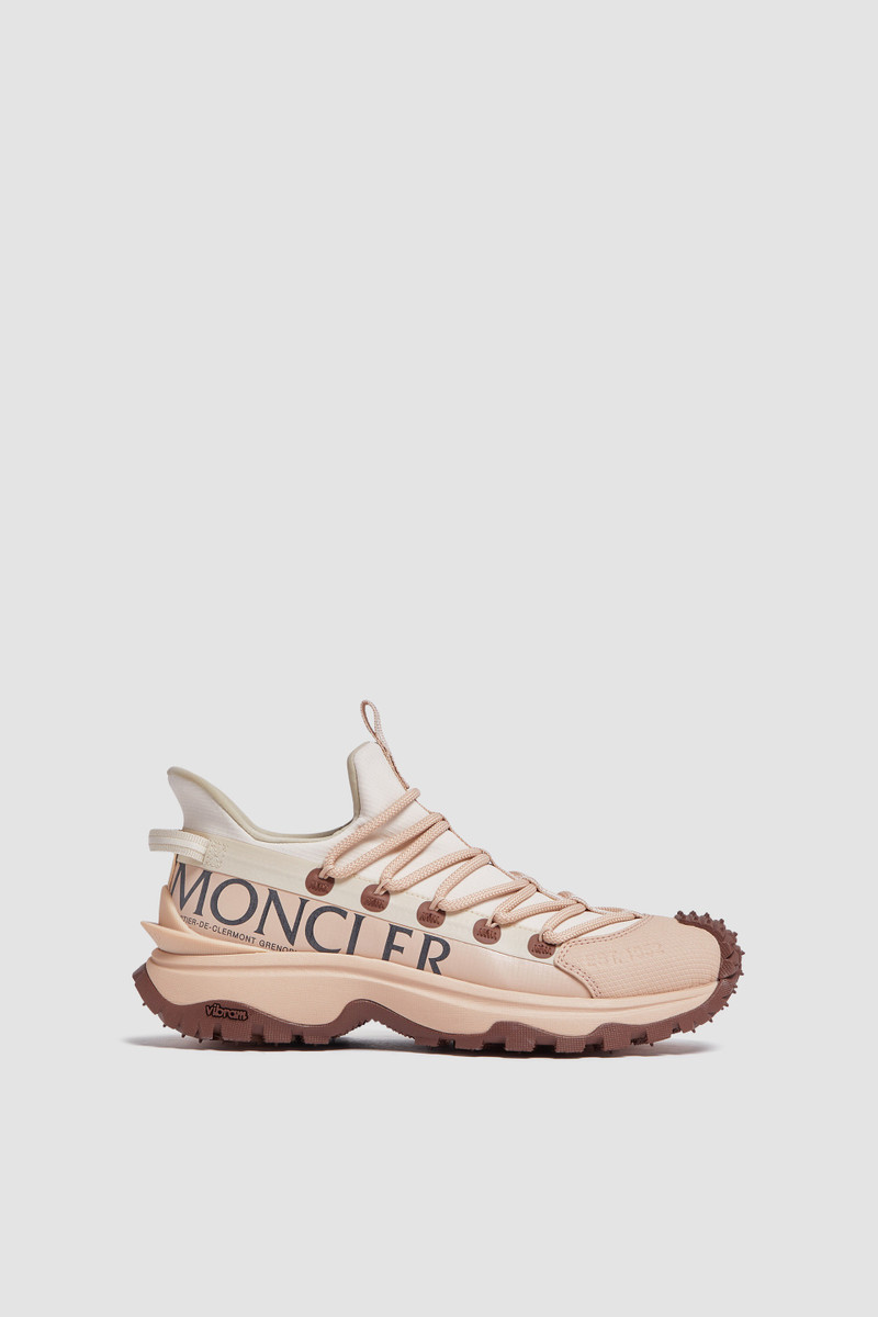 Trailgrip Lite 2 Sneakers 1
