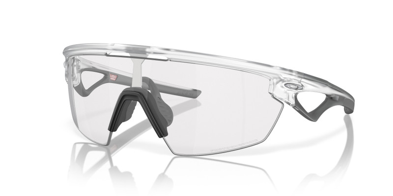 OO9403 Sphaera™ 1