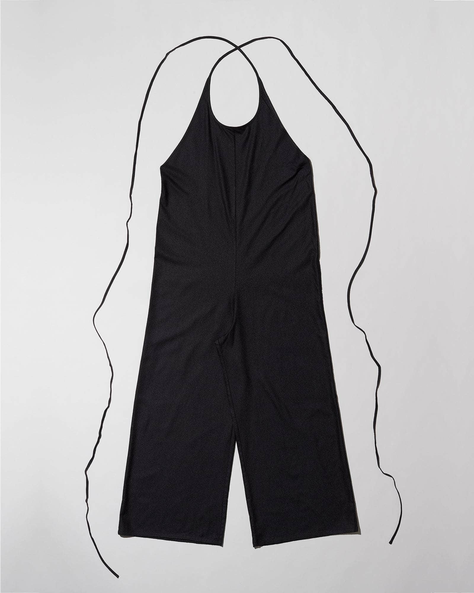 Otay Jumpsuit - Wild Silk - 7