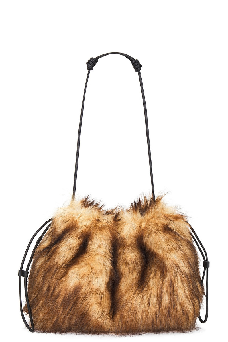 A.L.C. Arlo Bag outlook