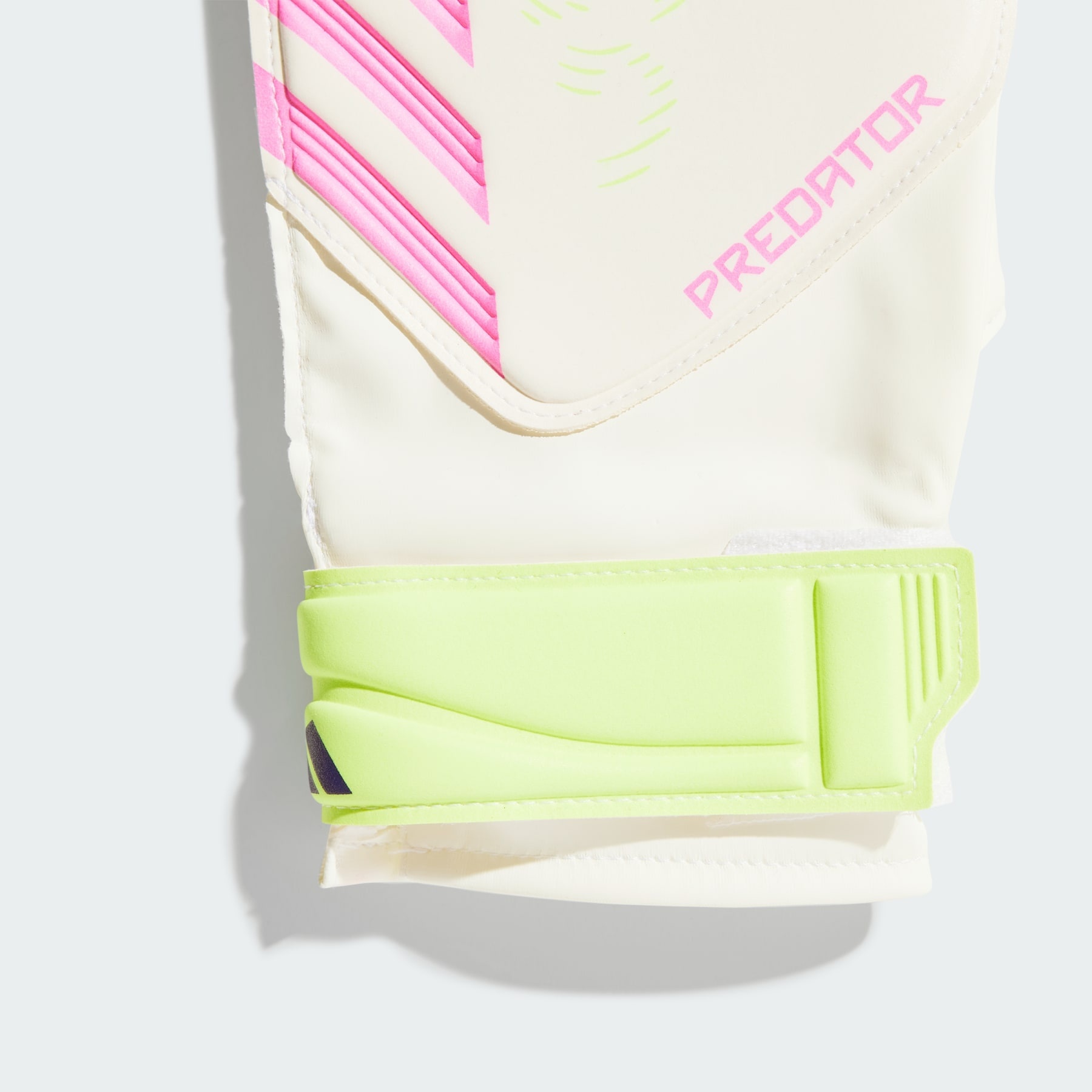 Predator Training Goalkeeper Gloves - 7