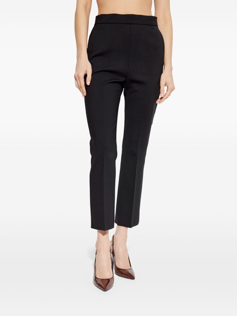 tailored trousers - 3