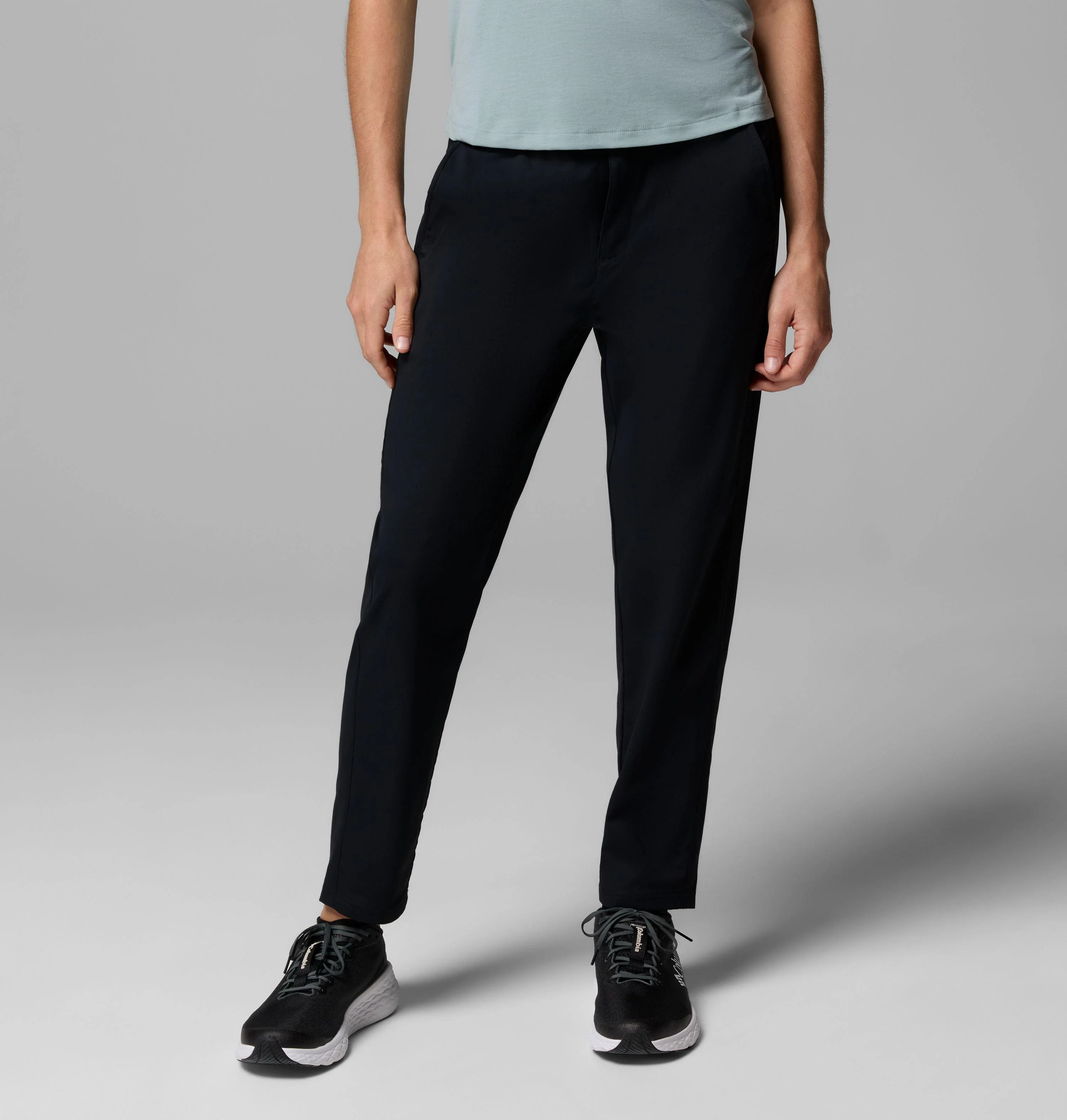 Women's Cedar Crest Pants - 1