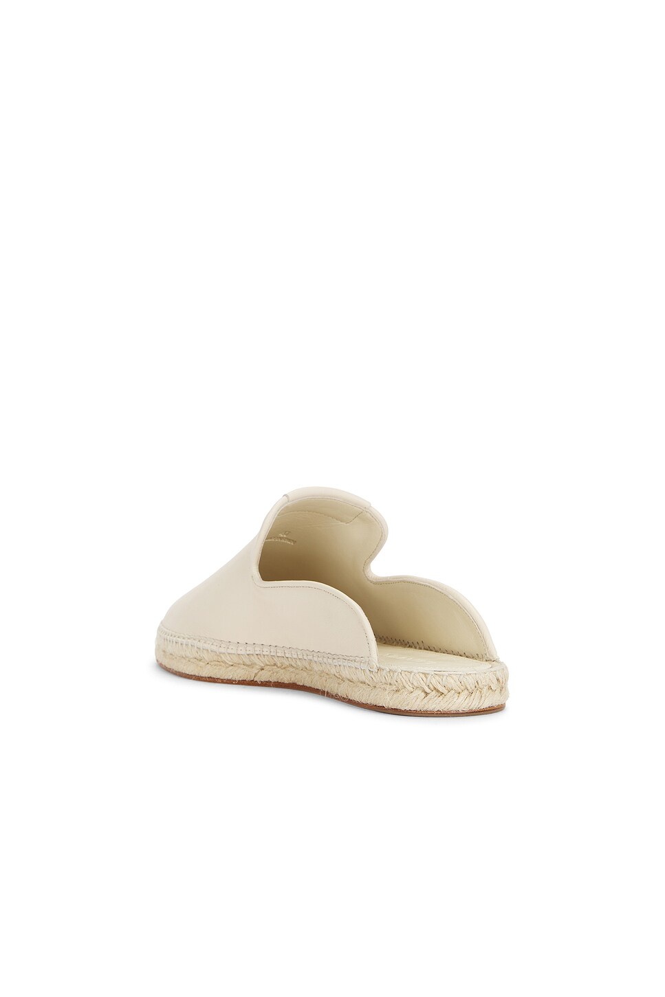 Espadrilles - 3
