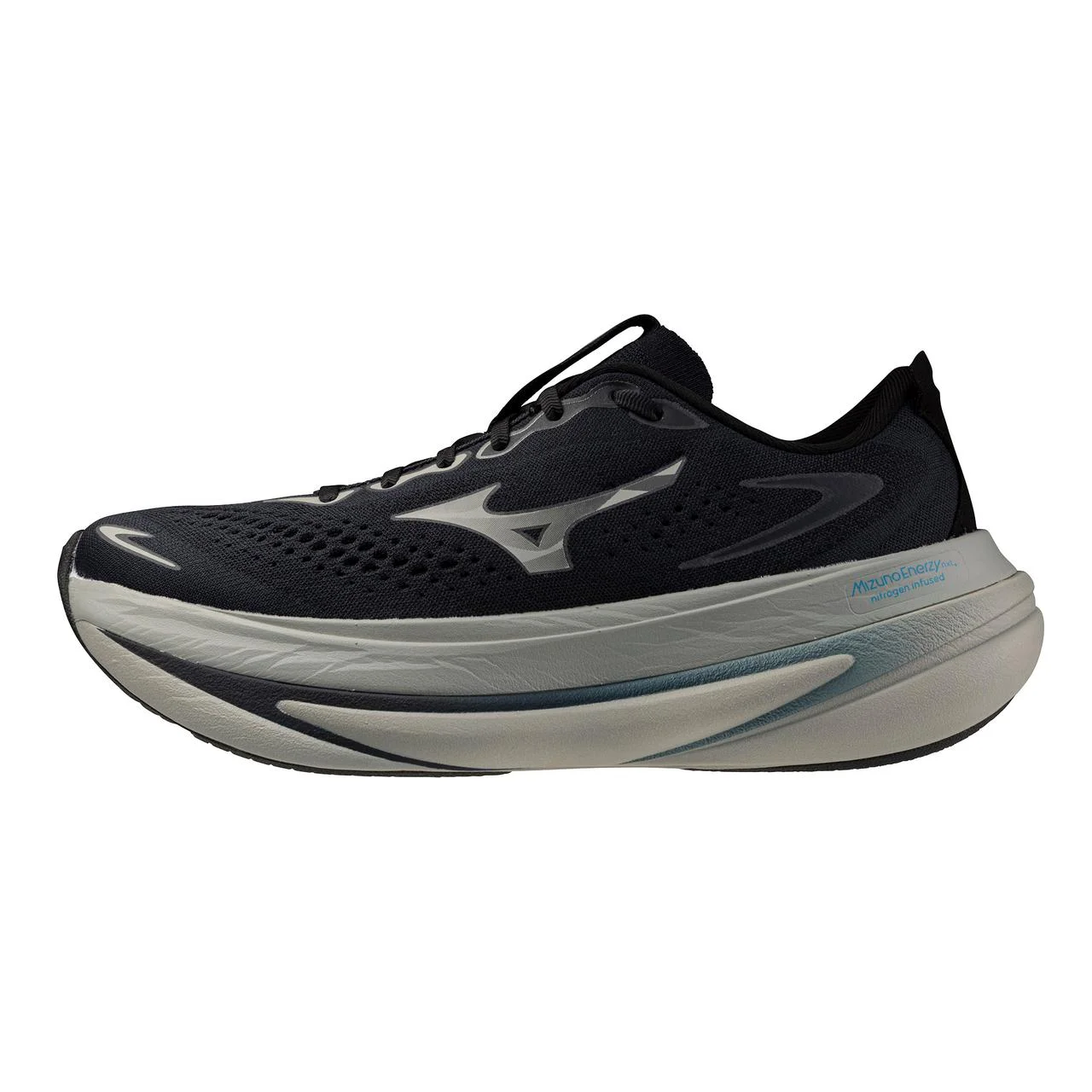 Men's Mizuno Sky Prime Running Shoe - 1