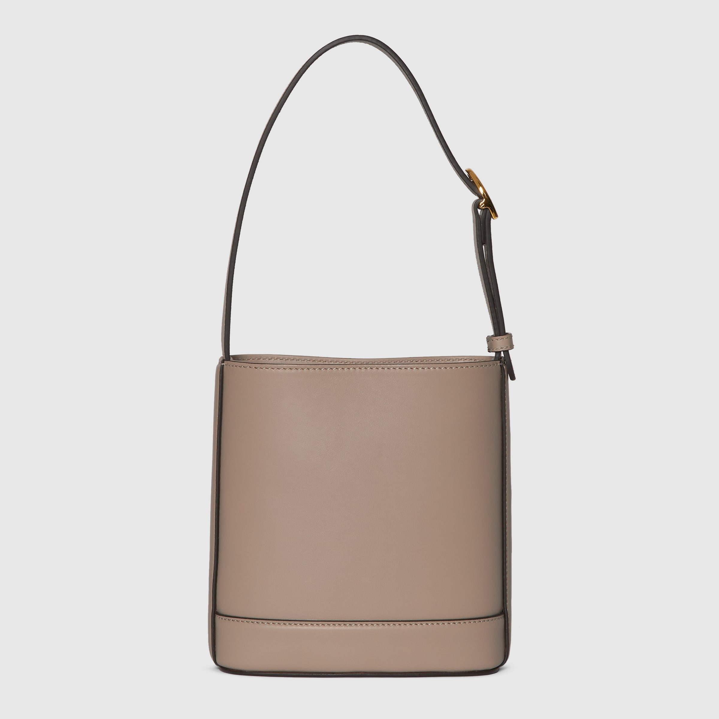 Gucci 73 small bucket bag - 8