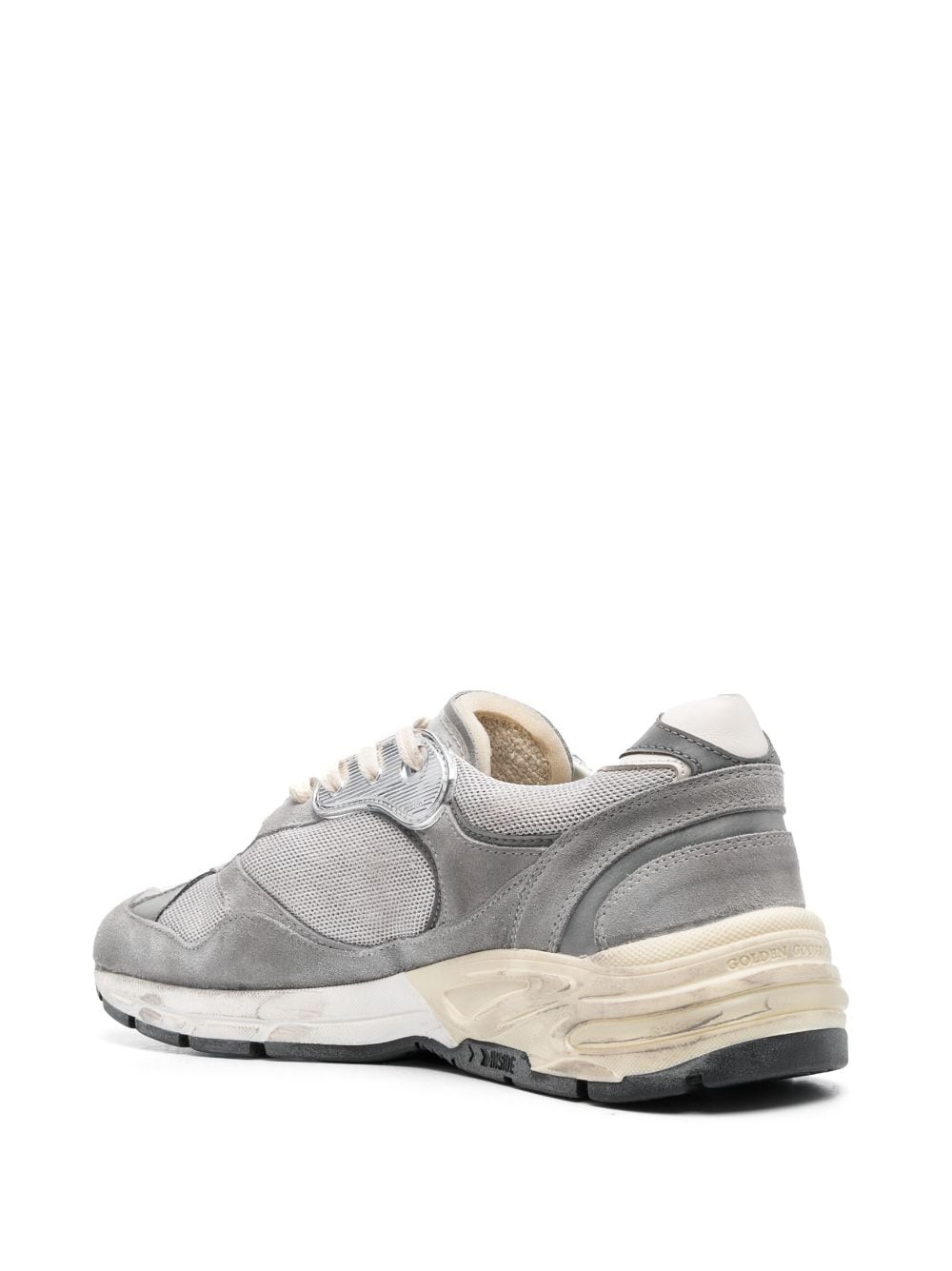 Dad-Star low-top sneakers - 3