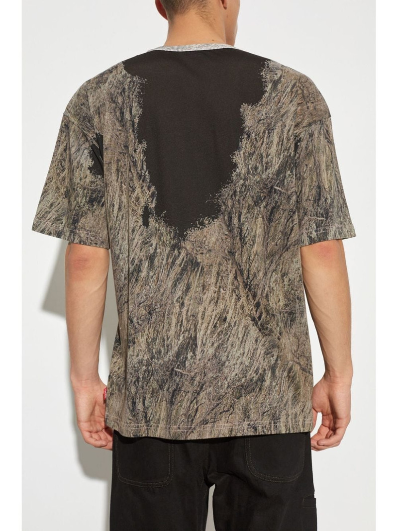 T-Boxt T-shirt 4