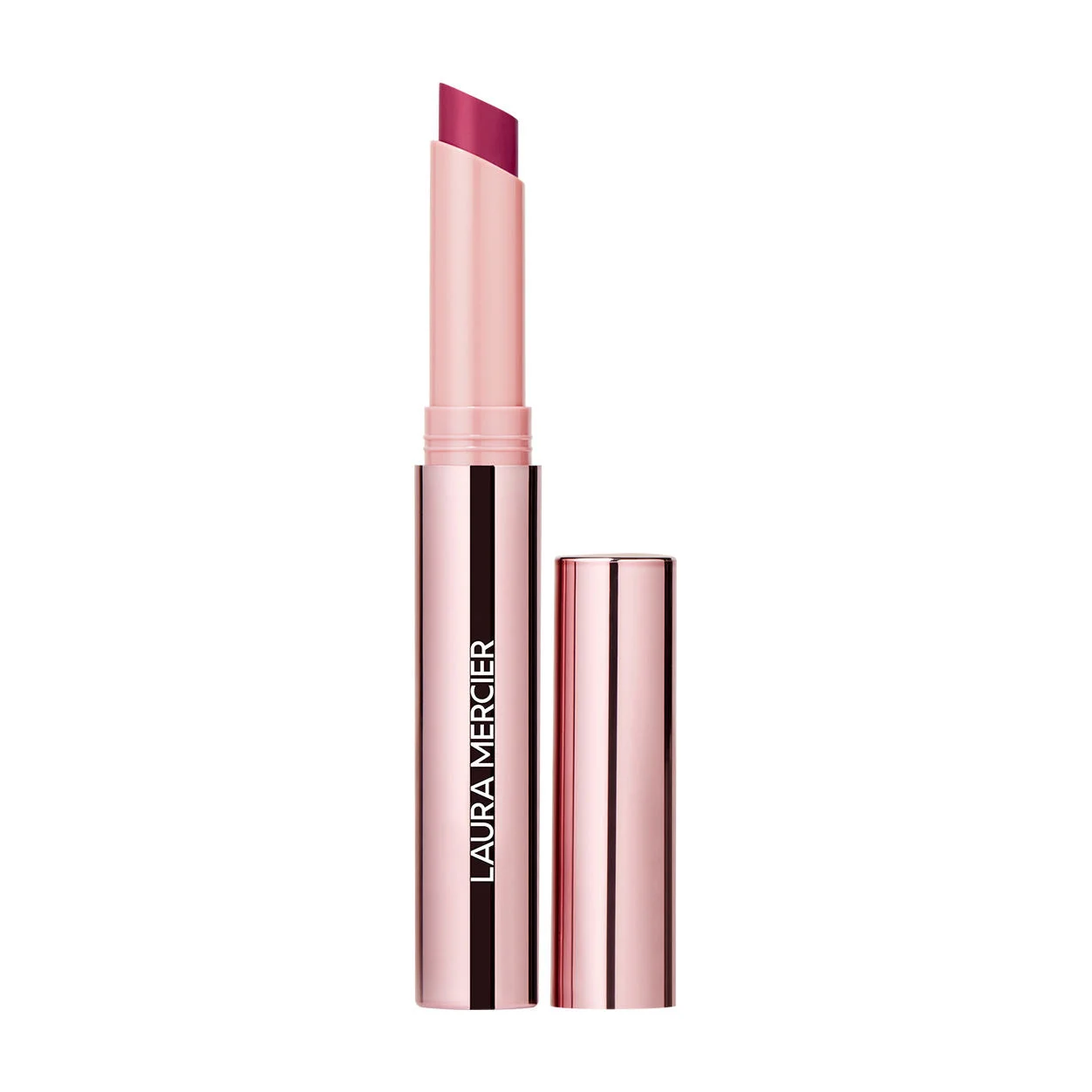 High Vibe Lip Color - 1