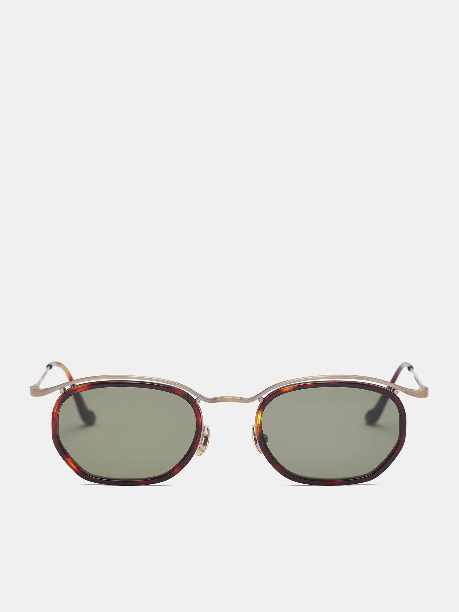 M3092 Sunglasses - 1