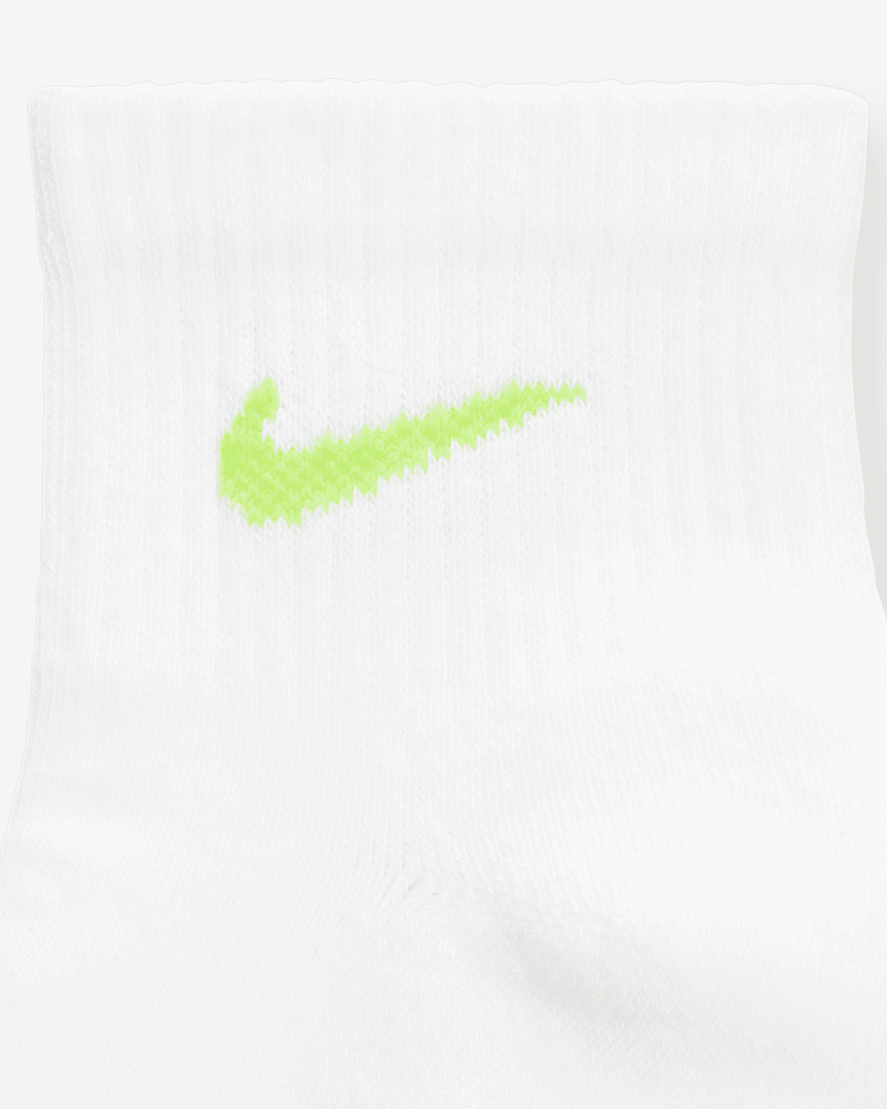 Nike Everyday Plus Cushioned Training Ankle Socks (3 Pairs) - 4