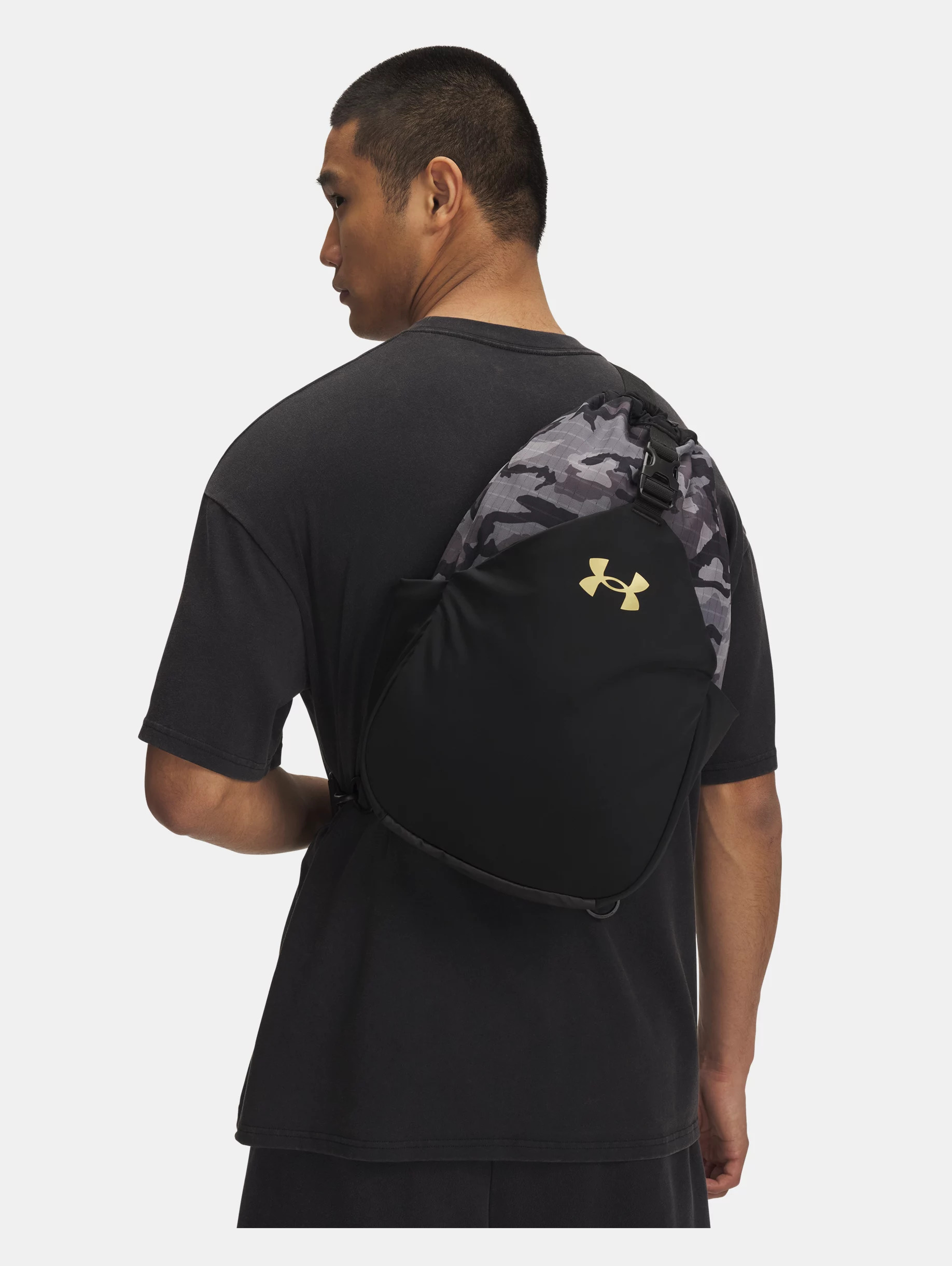 UA Flex - 4