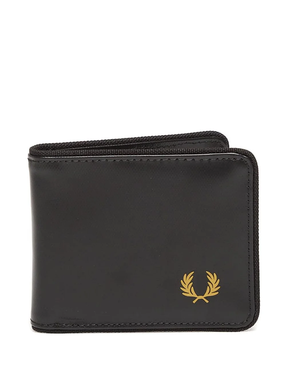 Laurel wallet - 1