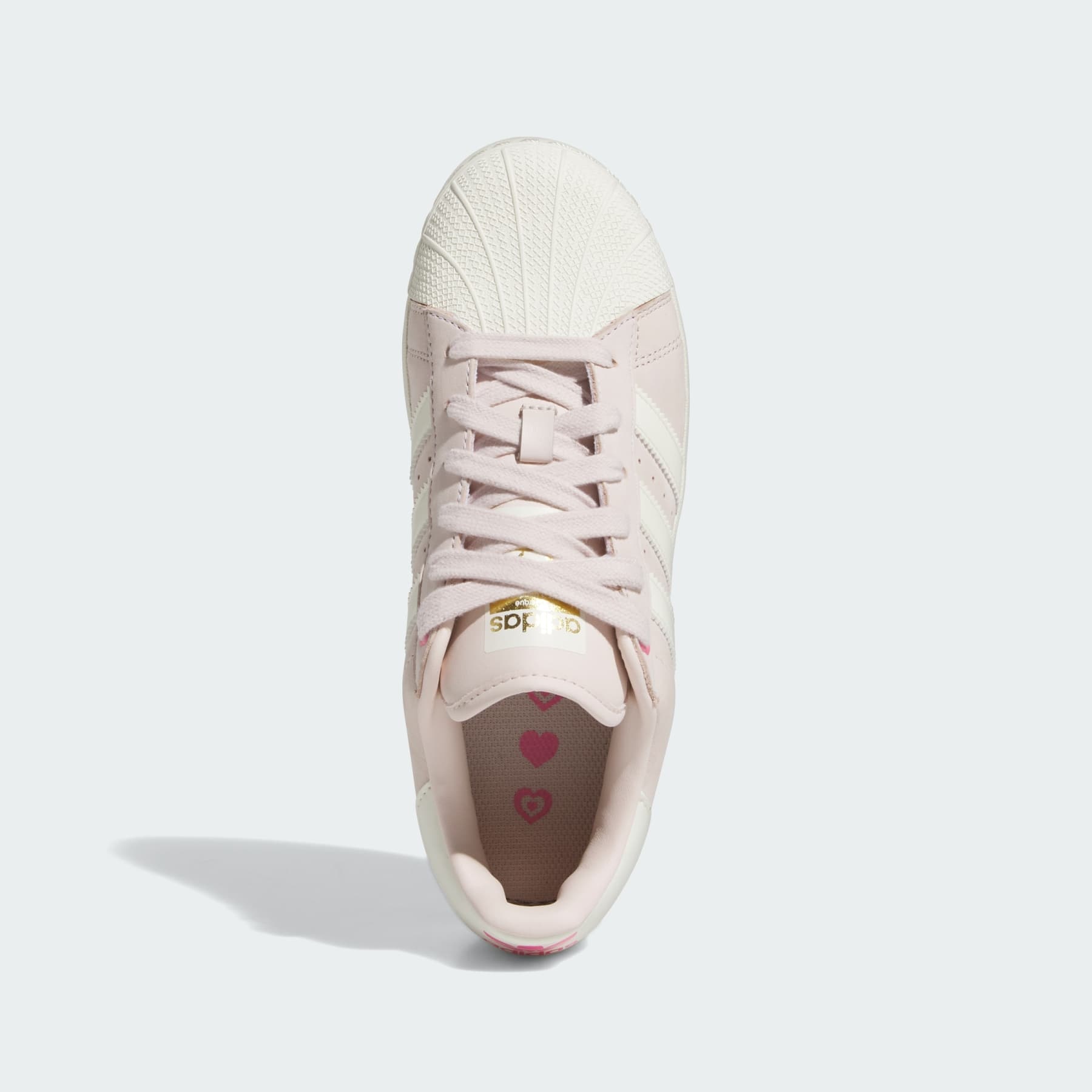 Superstar XLG Shoes - 3