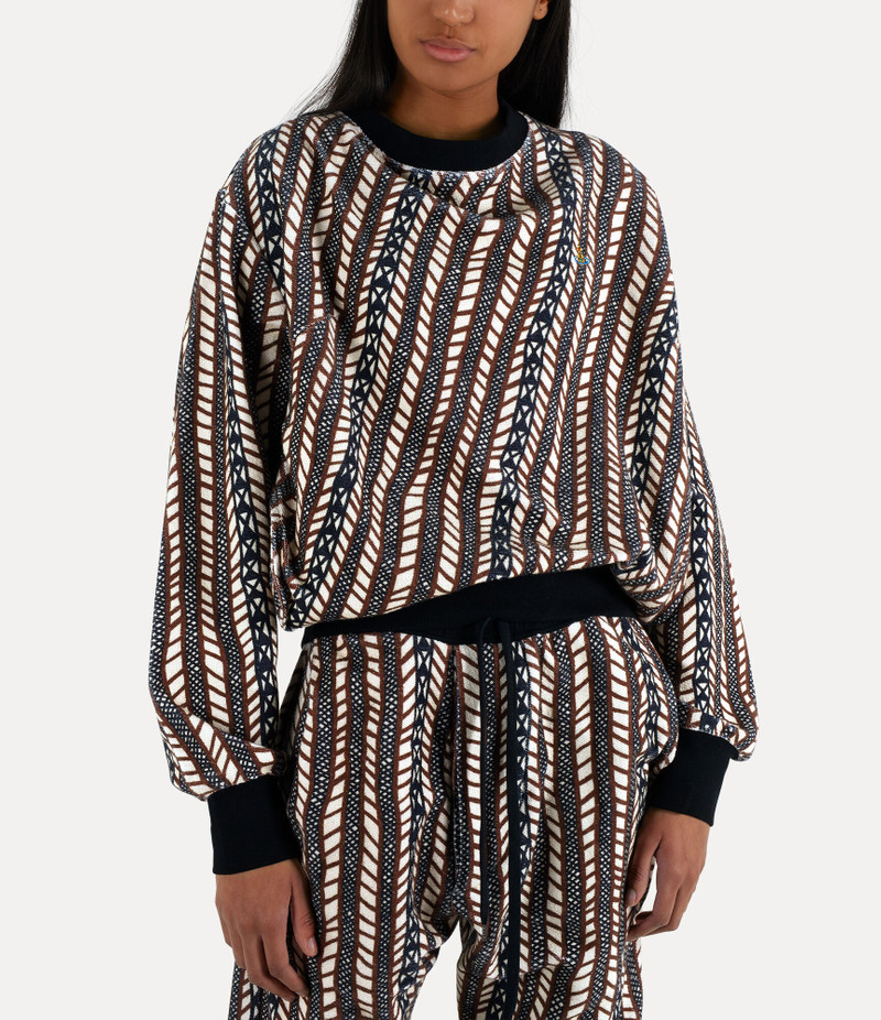 DRUNKEN SWEATSHIRT 4