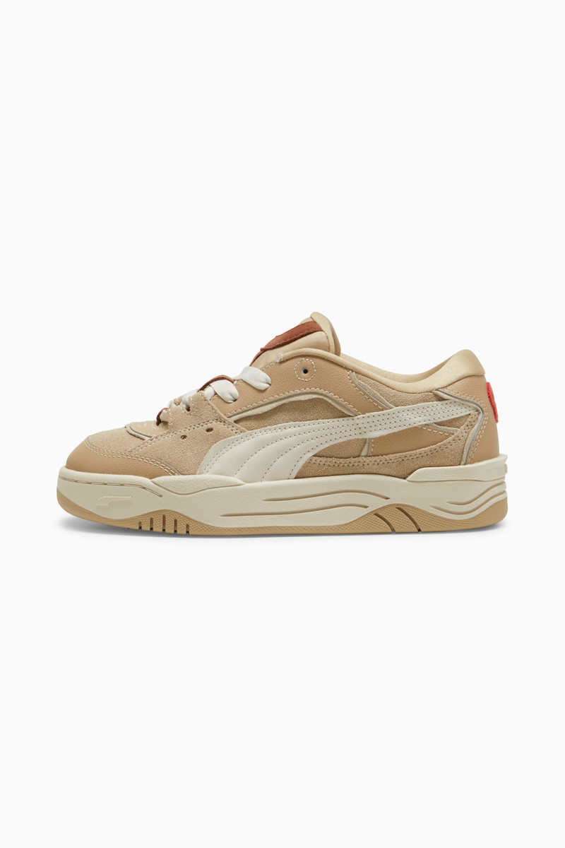 PUMA-180 No Filter Women's Sneakers - 1