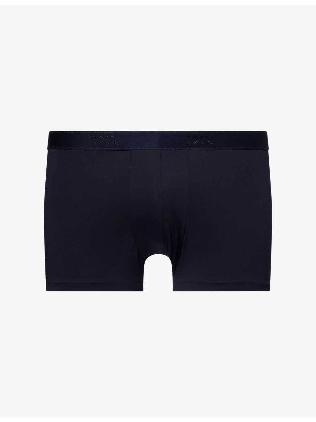 Alex Hipster Stretch-Modal Boxer Briefs - 1