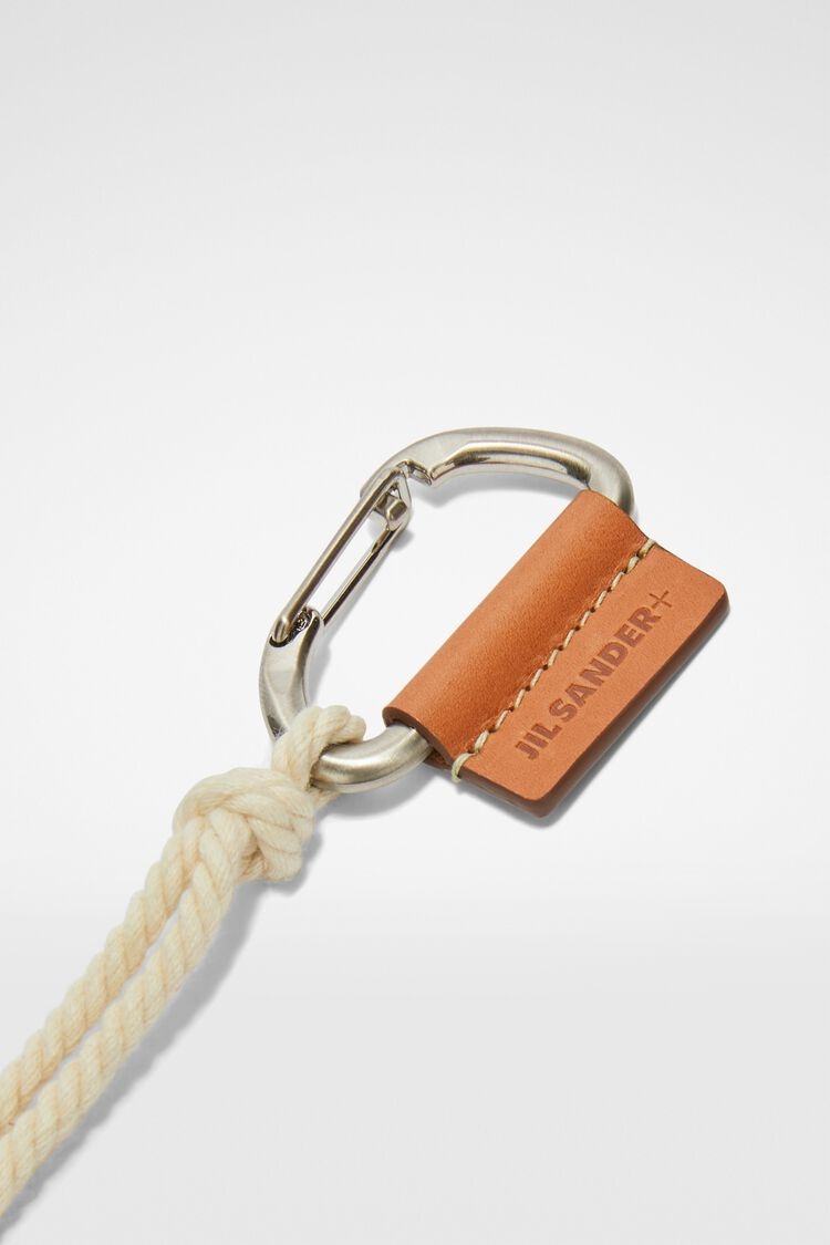 Keyring - 2